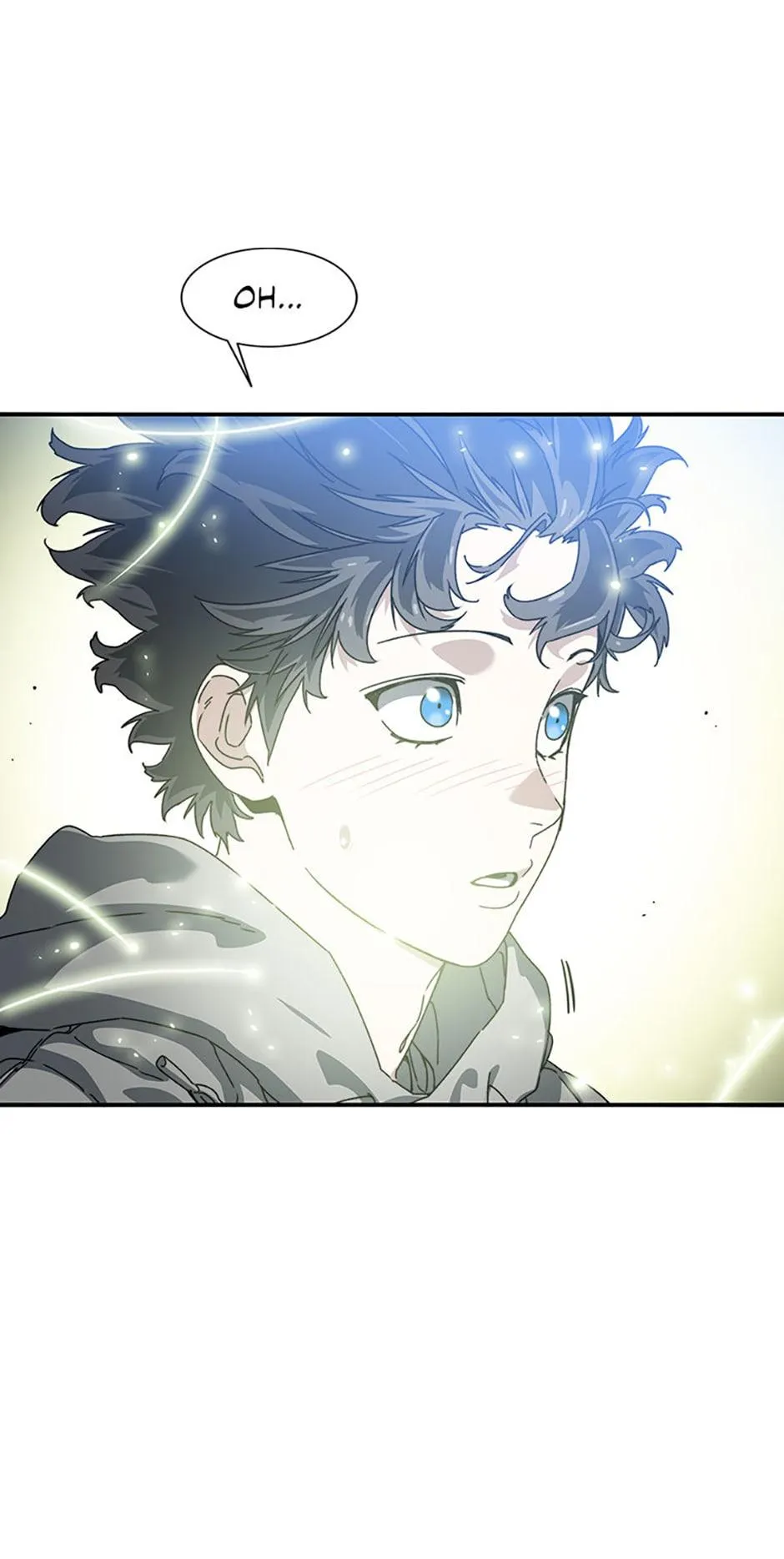 Existence Chapter 16 Online - página 7