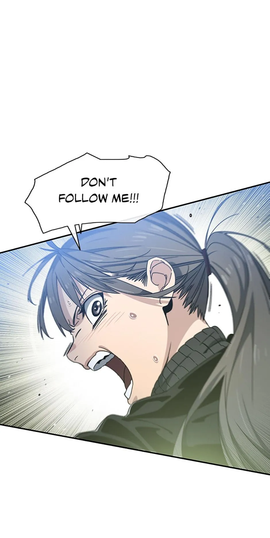 Existence Chapter 16 Online - página 9