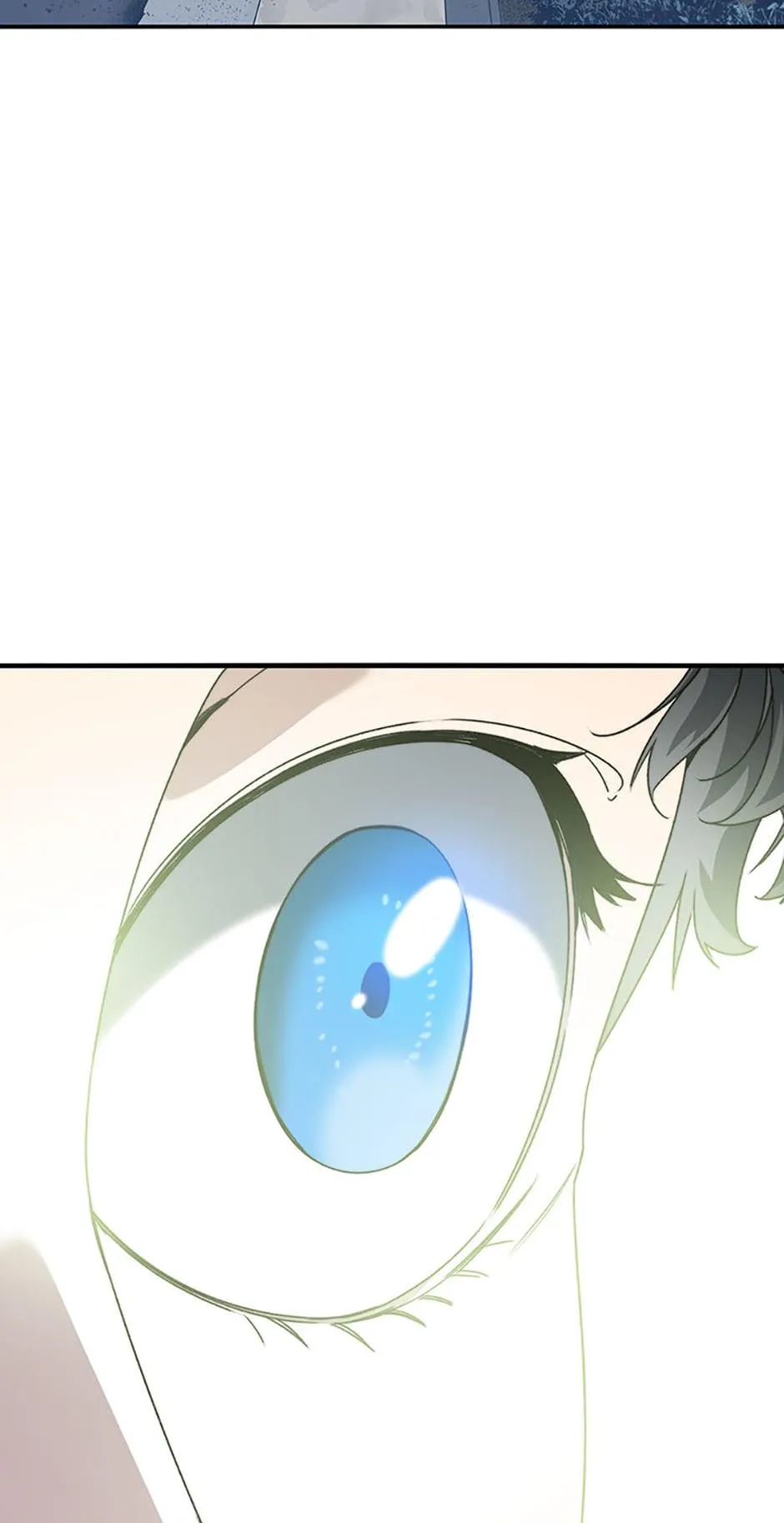 Existence Chapter 16 Online - página 14