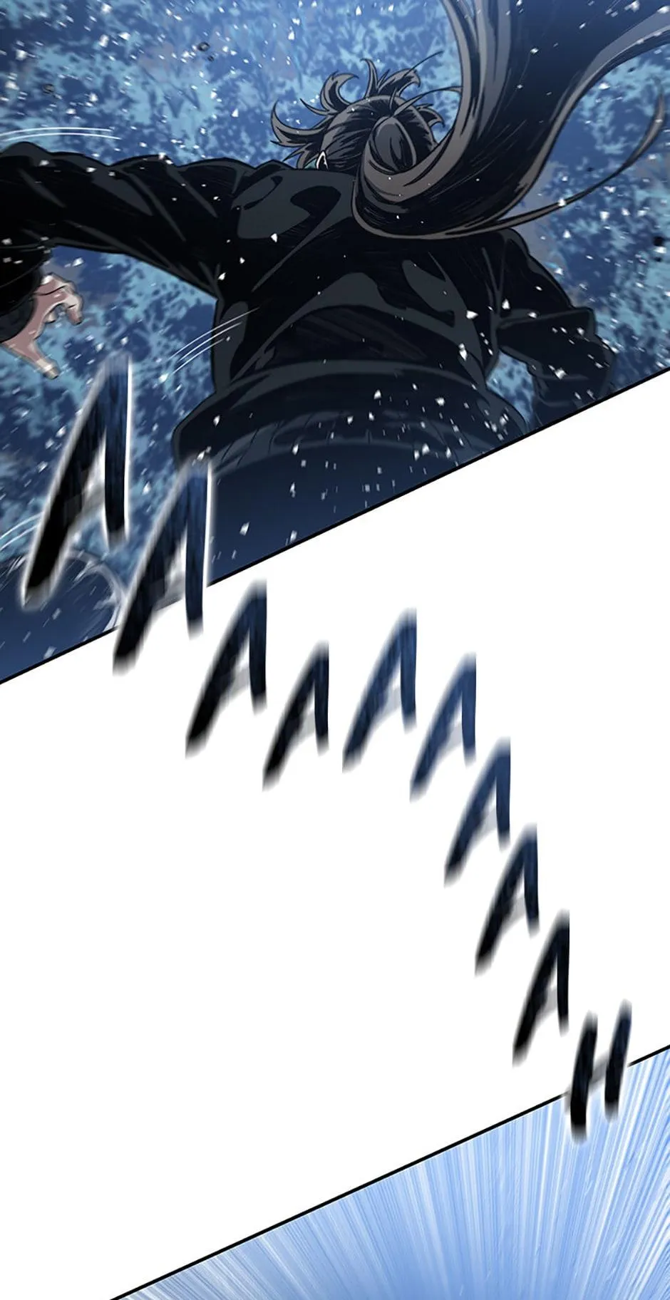 Existence Chapter 16 Online - página 16