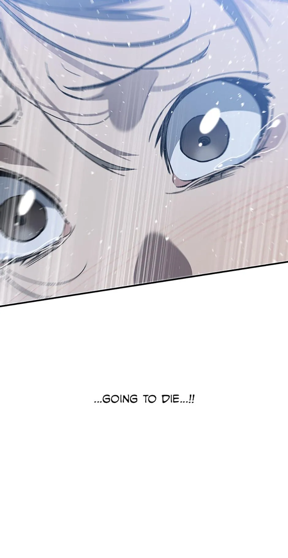 Existence Chapter 16 Online - página 19