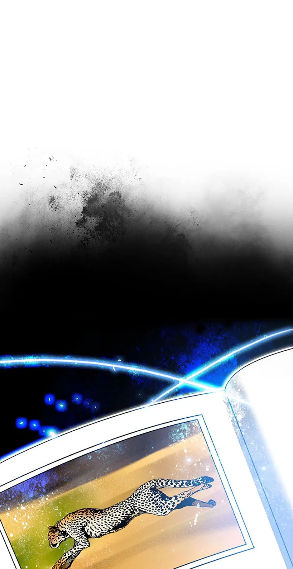 Existence Chapter 16 Online - página 20