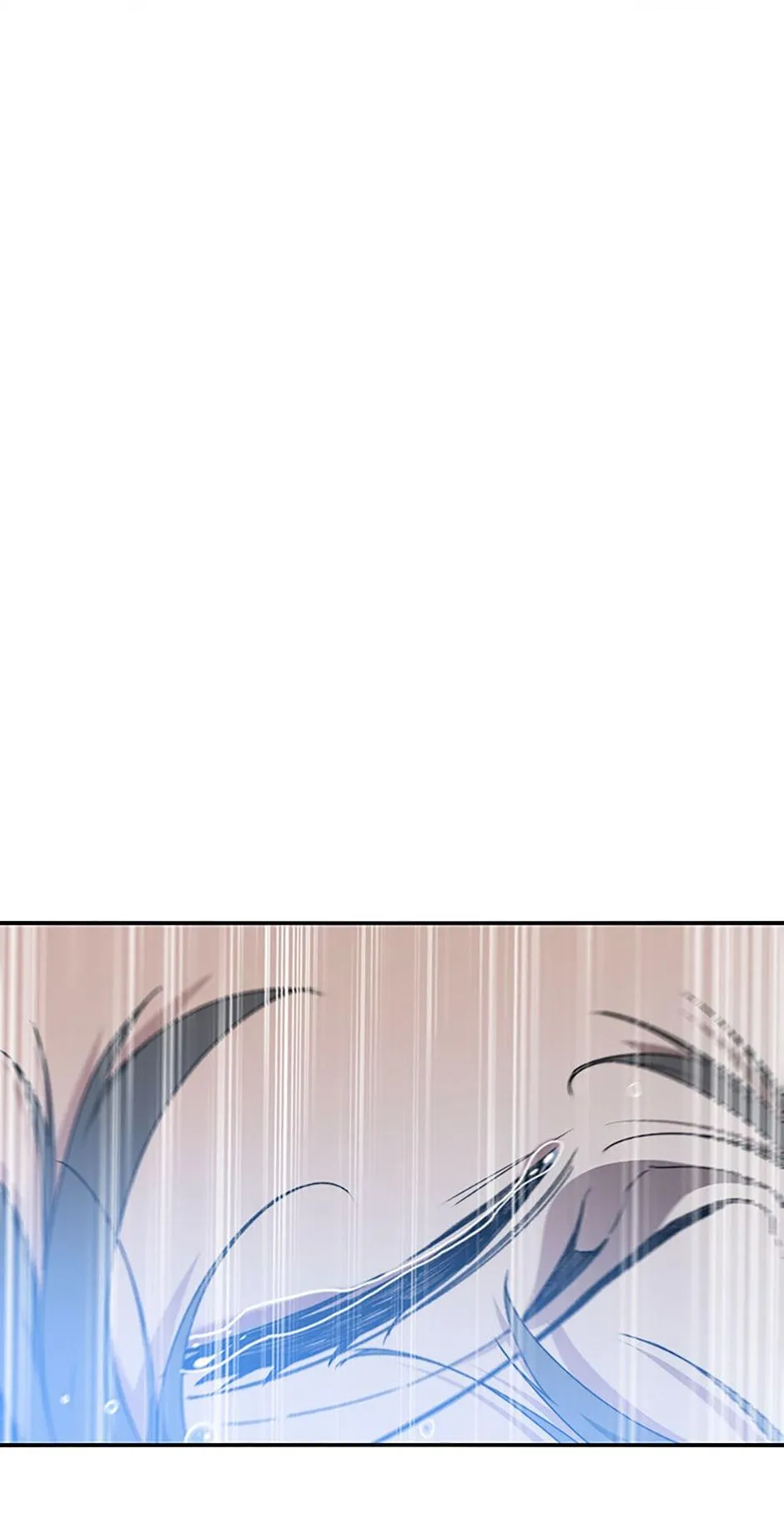 Existence Chapter 16 Online - página 24