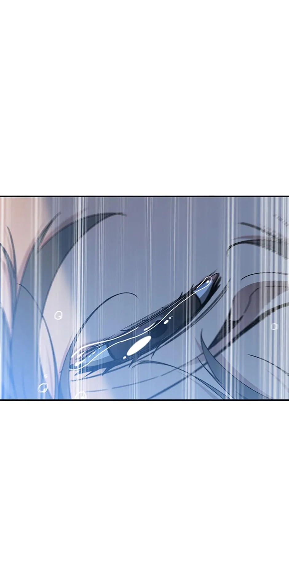 Existence Chapter 16 Online - página 25