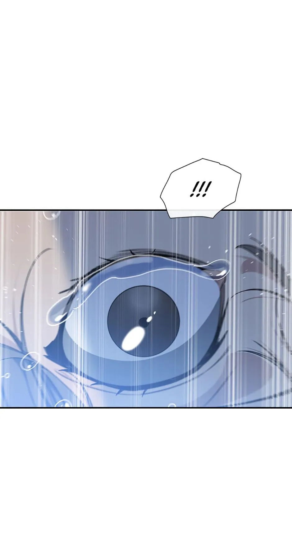 Existence Chapter 16 Online - página 26