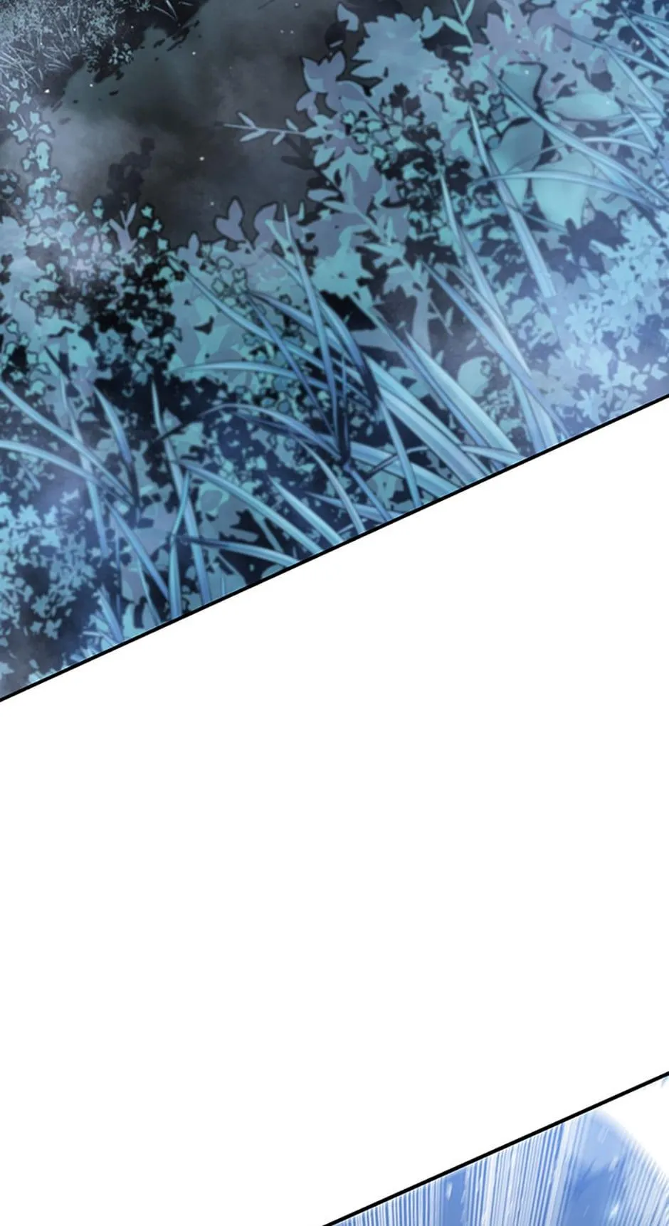 Existence Chapter 16 Online - página 29