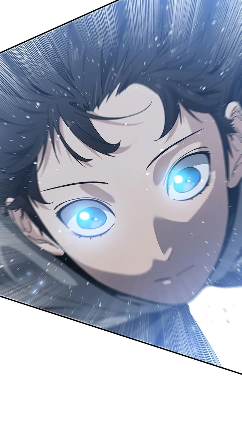 Existence Chapter 16 Online - página 30