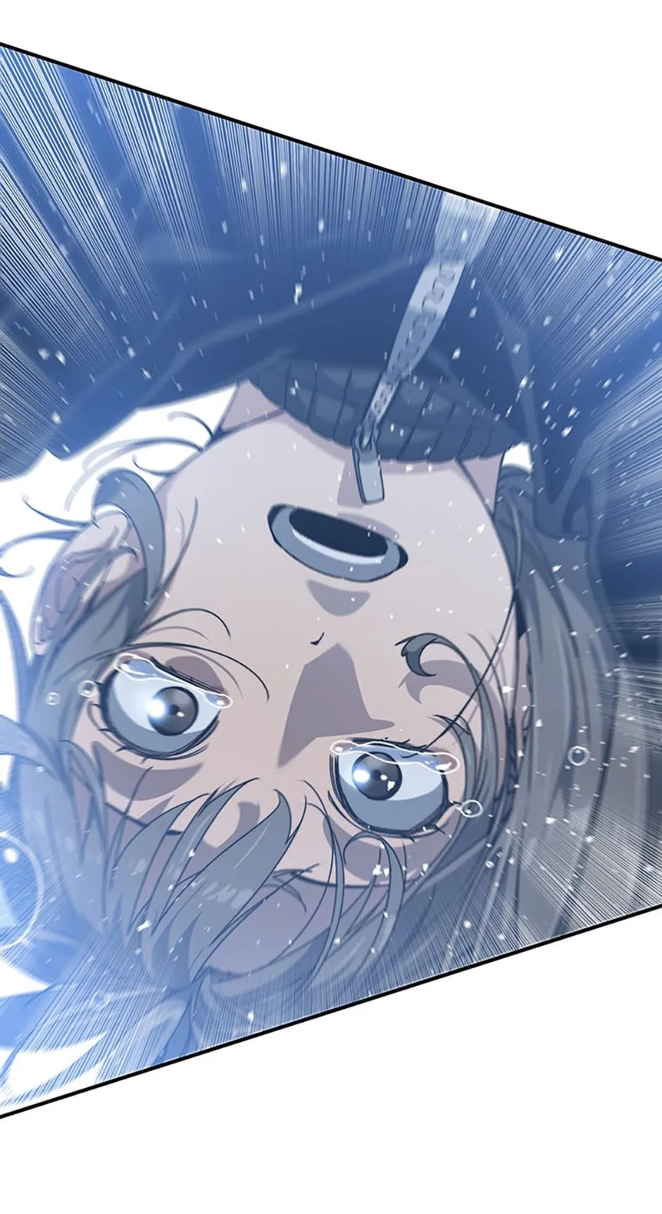 Existence Chapter 16 Online - página 31