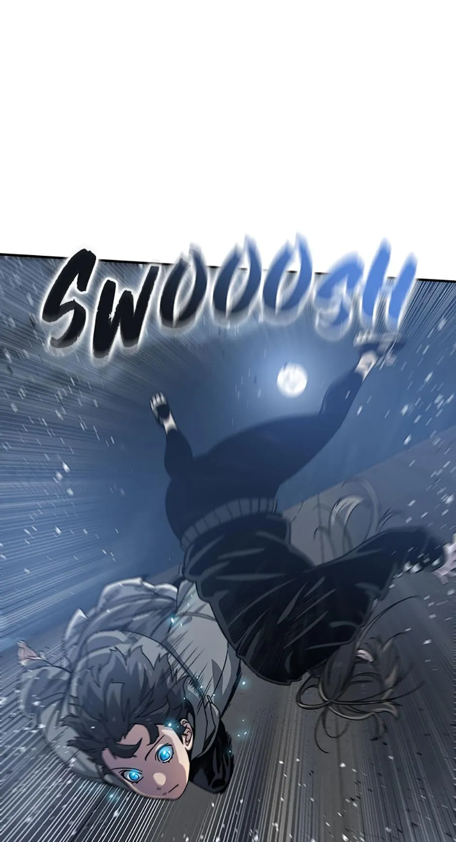 Existence Chapter 16 Online - página 32