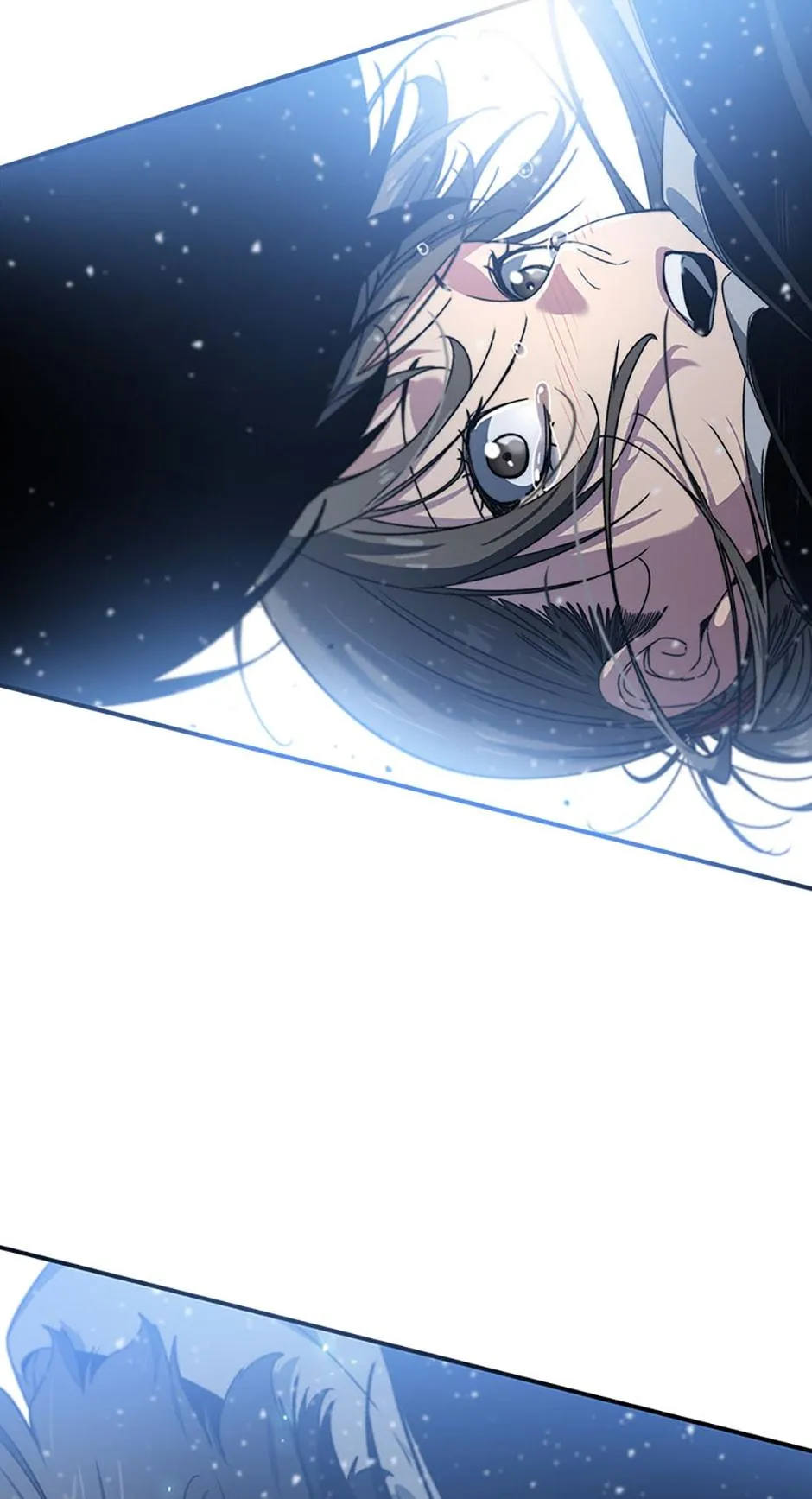 Existence Chapter 16 Online - página 34