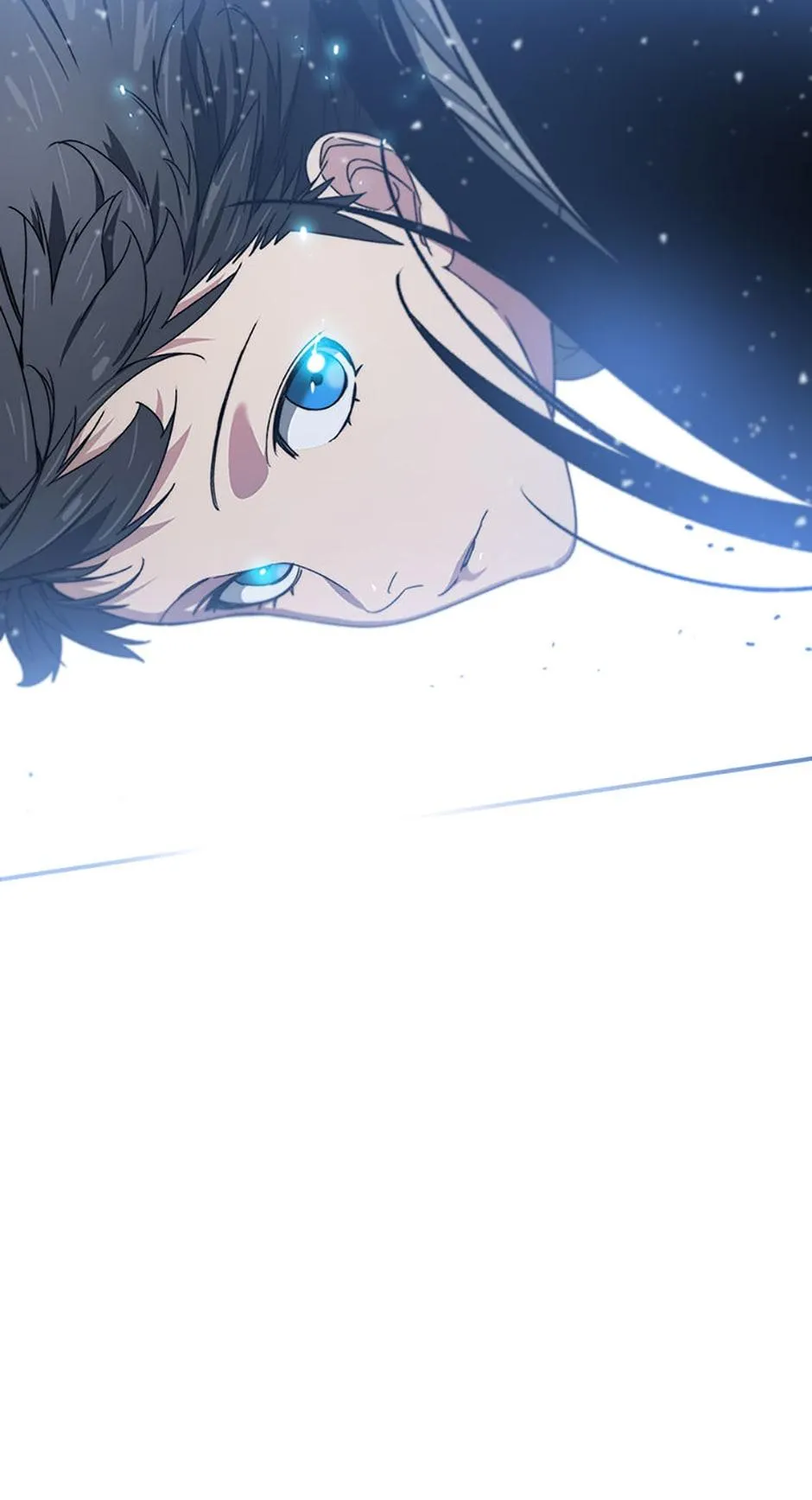 Existence Chapter 16 Online - página 35