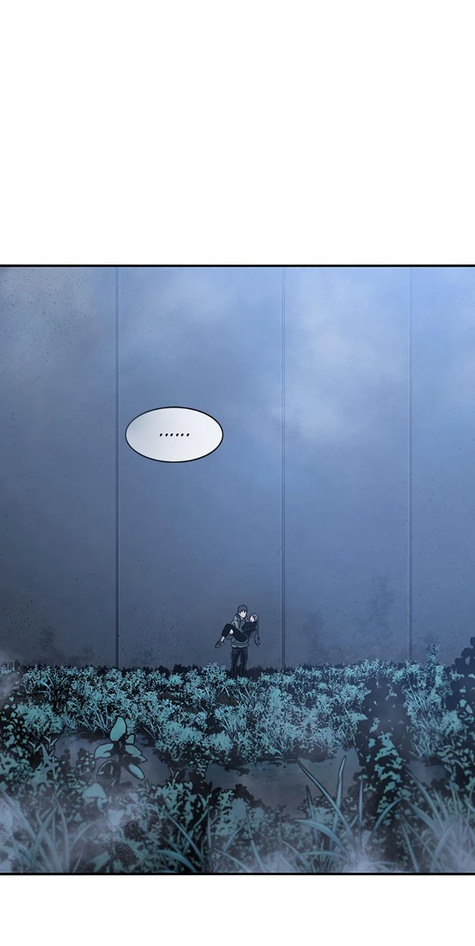 Existence Chapter 16 Online - página 39