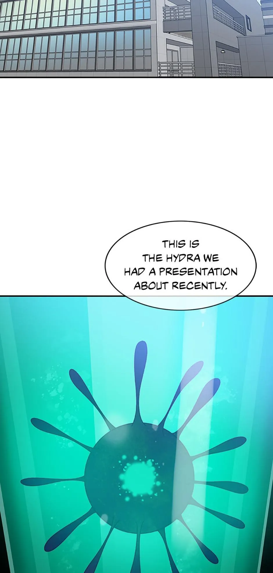 Existence Chapter 16 Online - página 45
