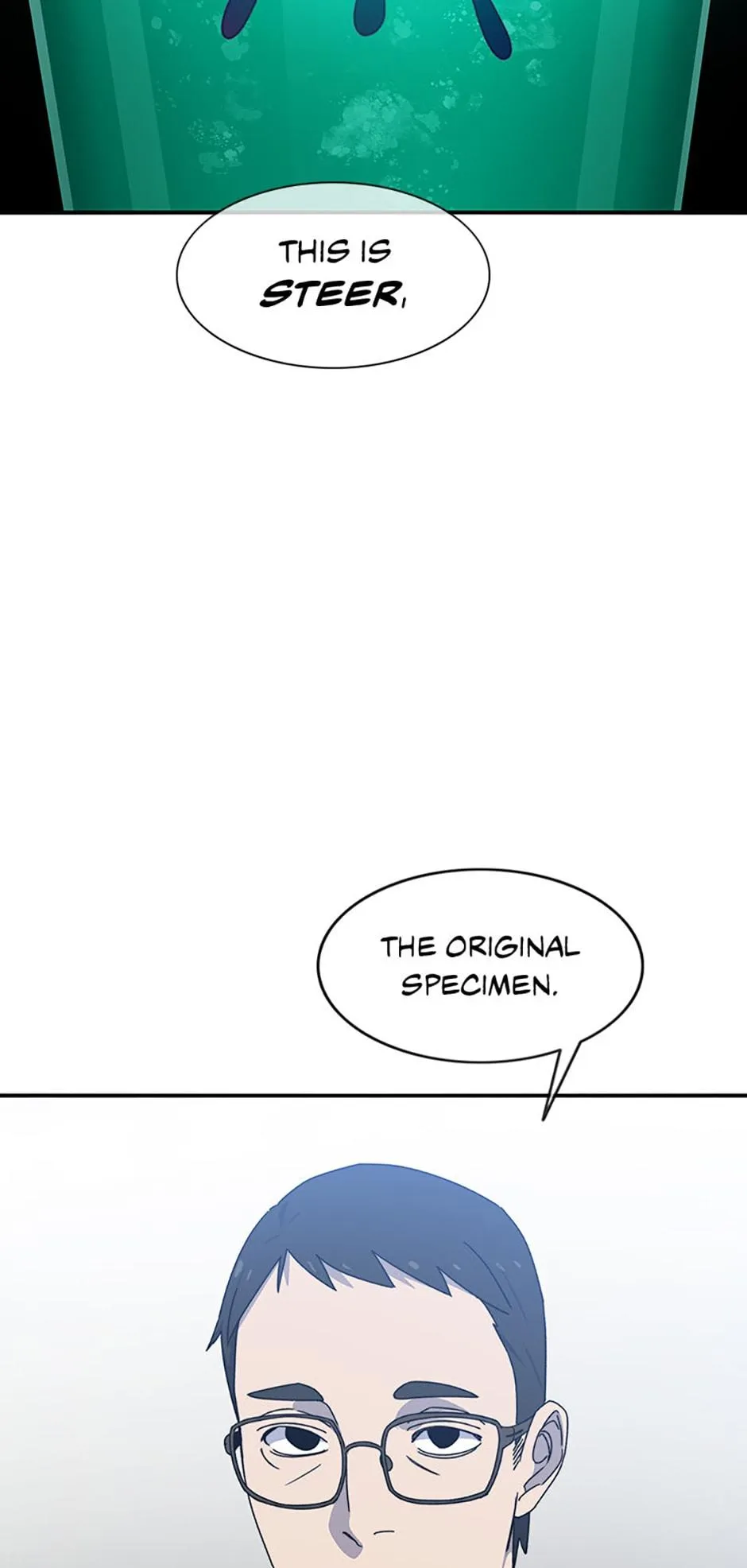 Existence Chapter 16 Online - página 46