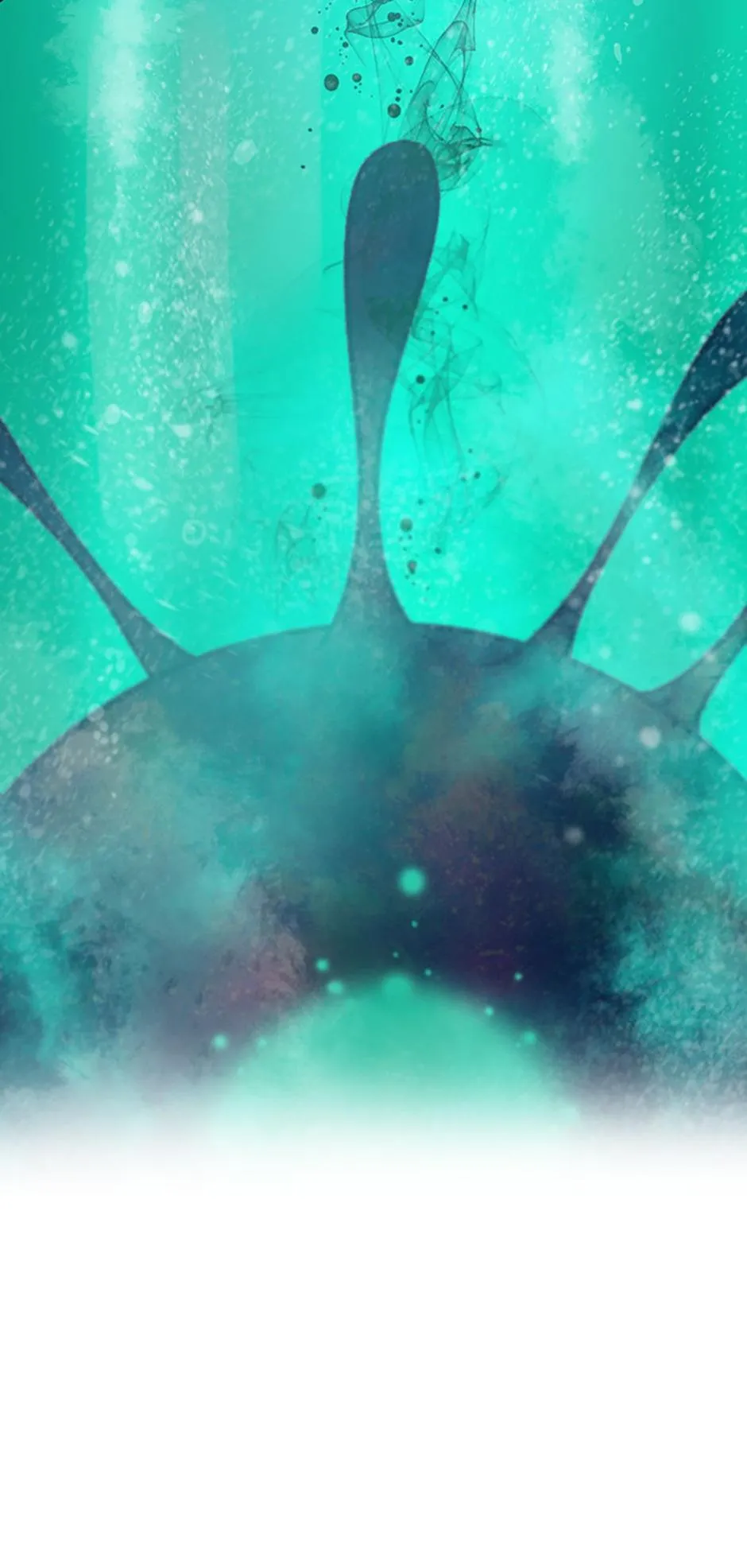 Existence Chapter 16 Online - página 55
