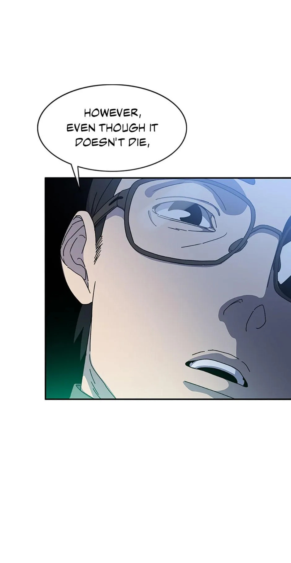 Existence Chapter 16 Online - página 56