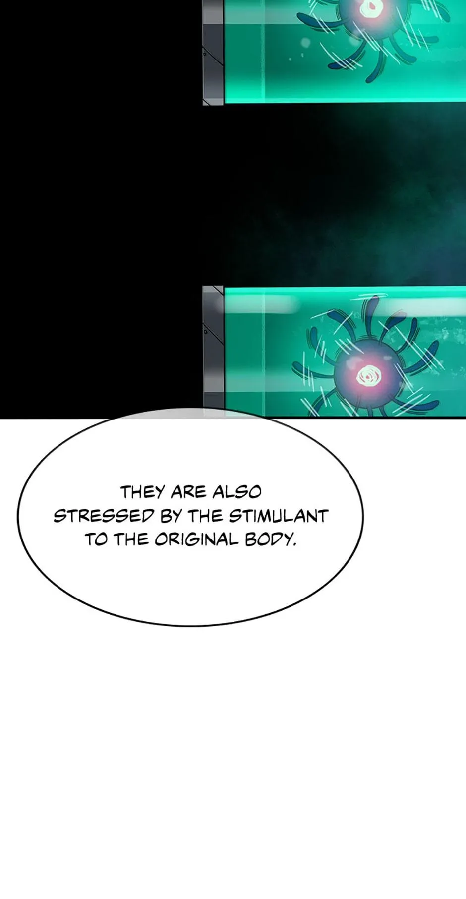 Existence Chapter 16 Online - página 61