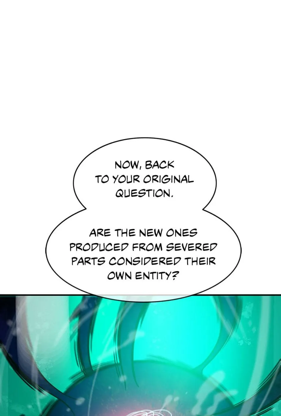 Existence Chapter 16 Online - página 62