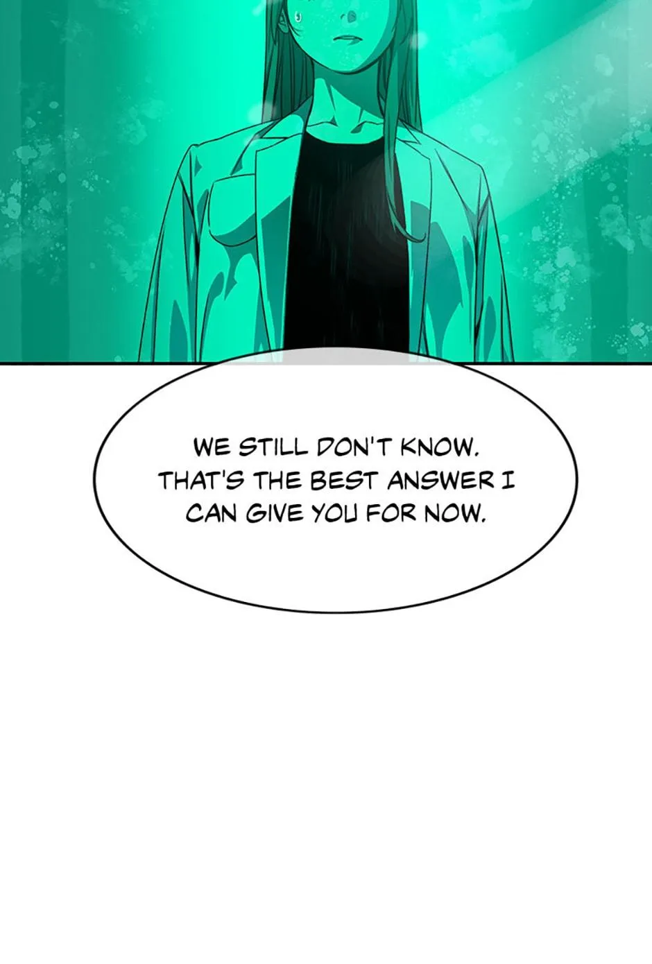 Existence Chapter 16 Online - página 64