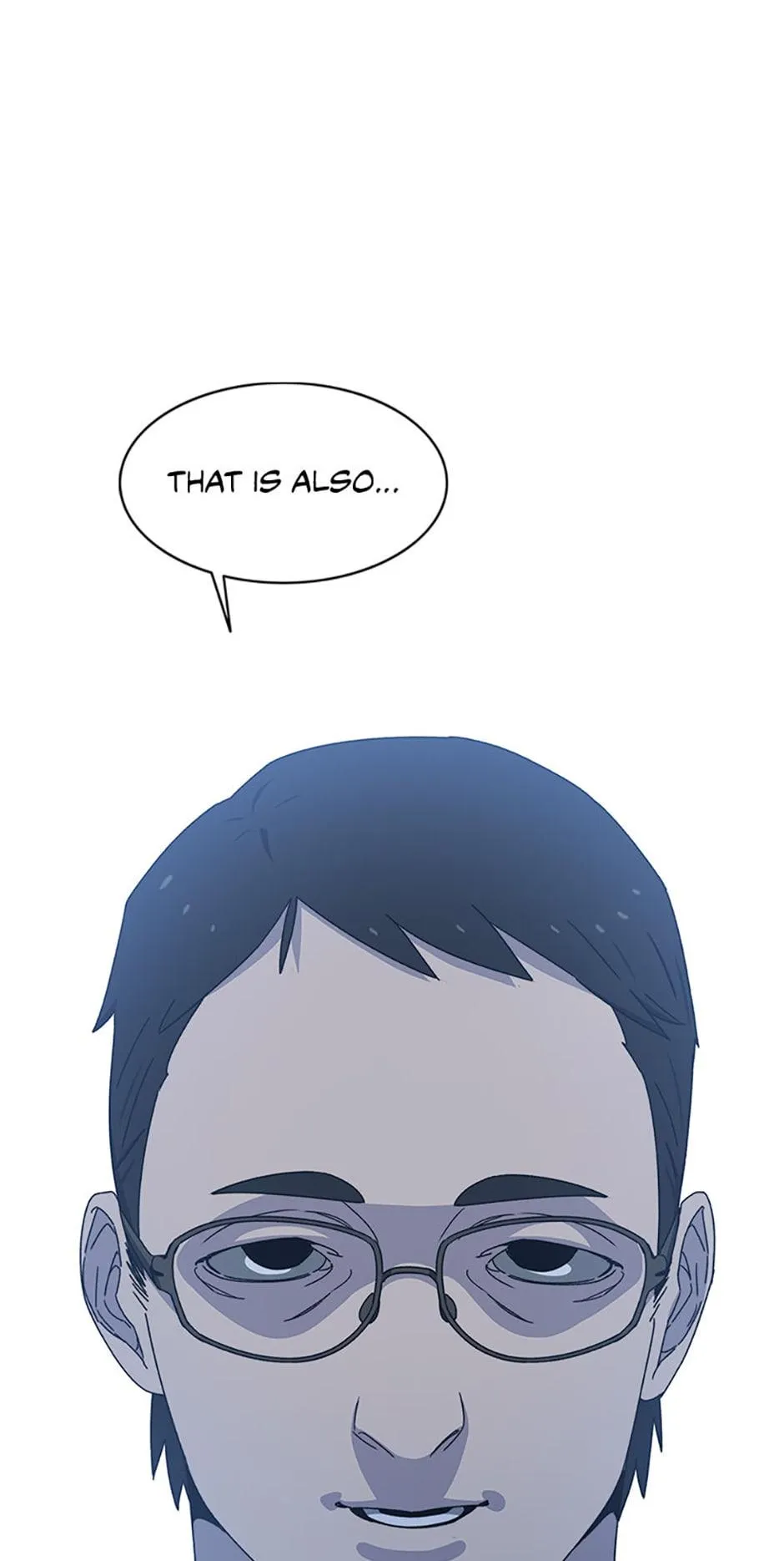 Existence Chapter 16 Online - página 66