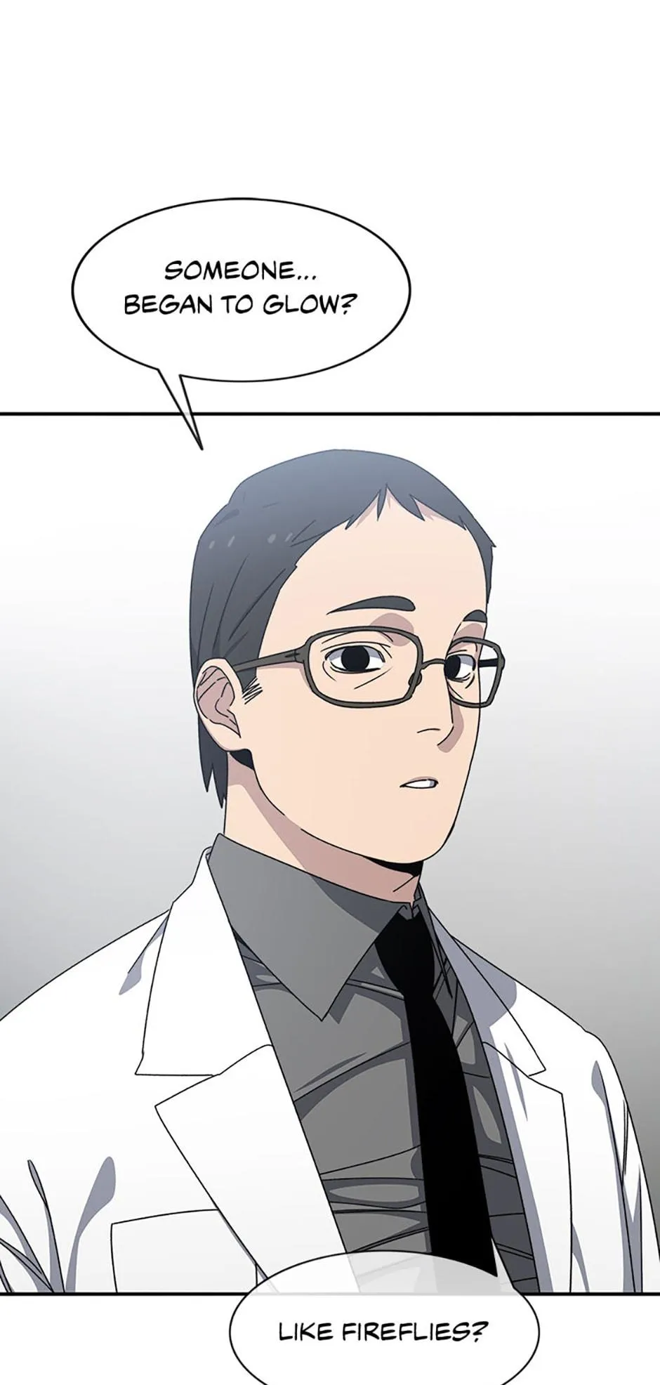 Existence Chapter 16 Online - página 71