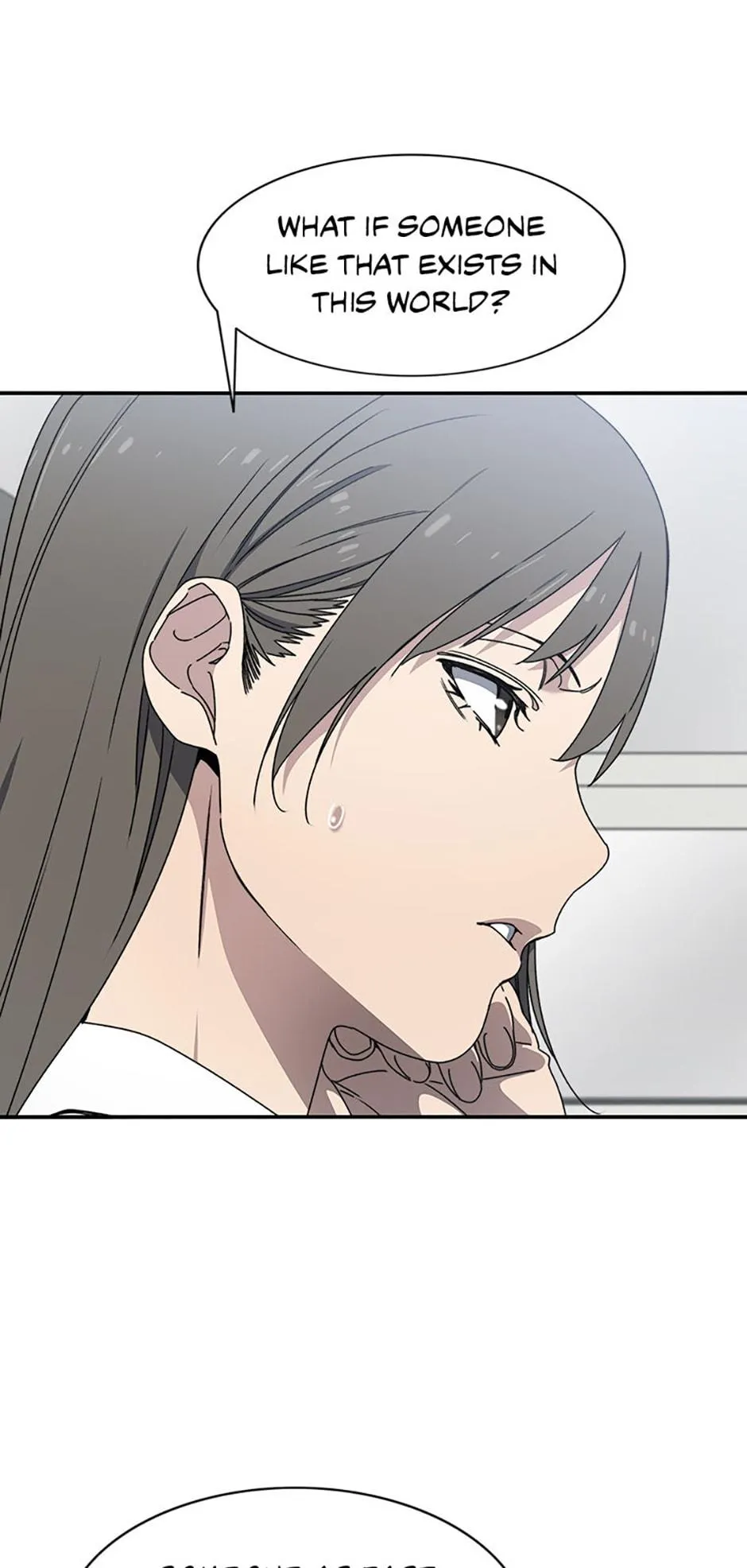 Existence Chapter 16 Online - página 74