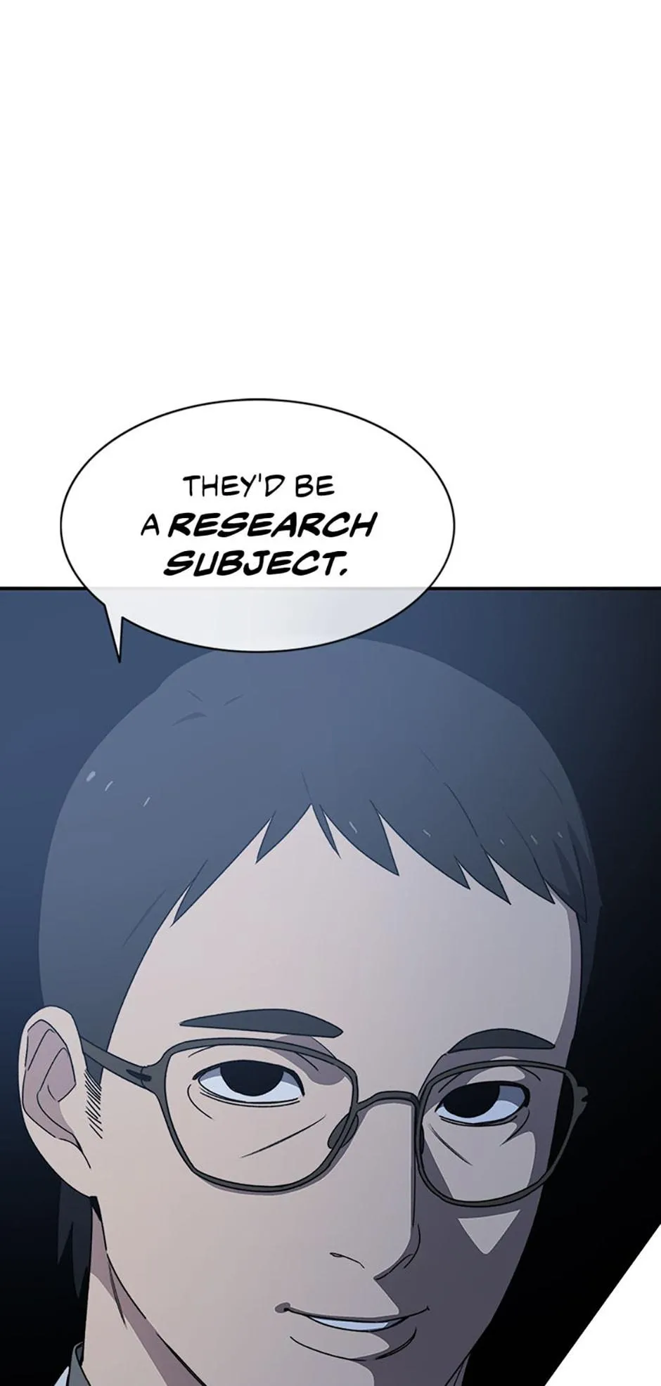 Existence Chapter 16 Online - página 77