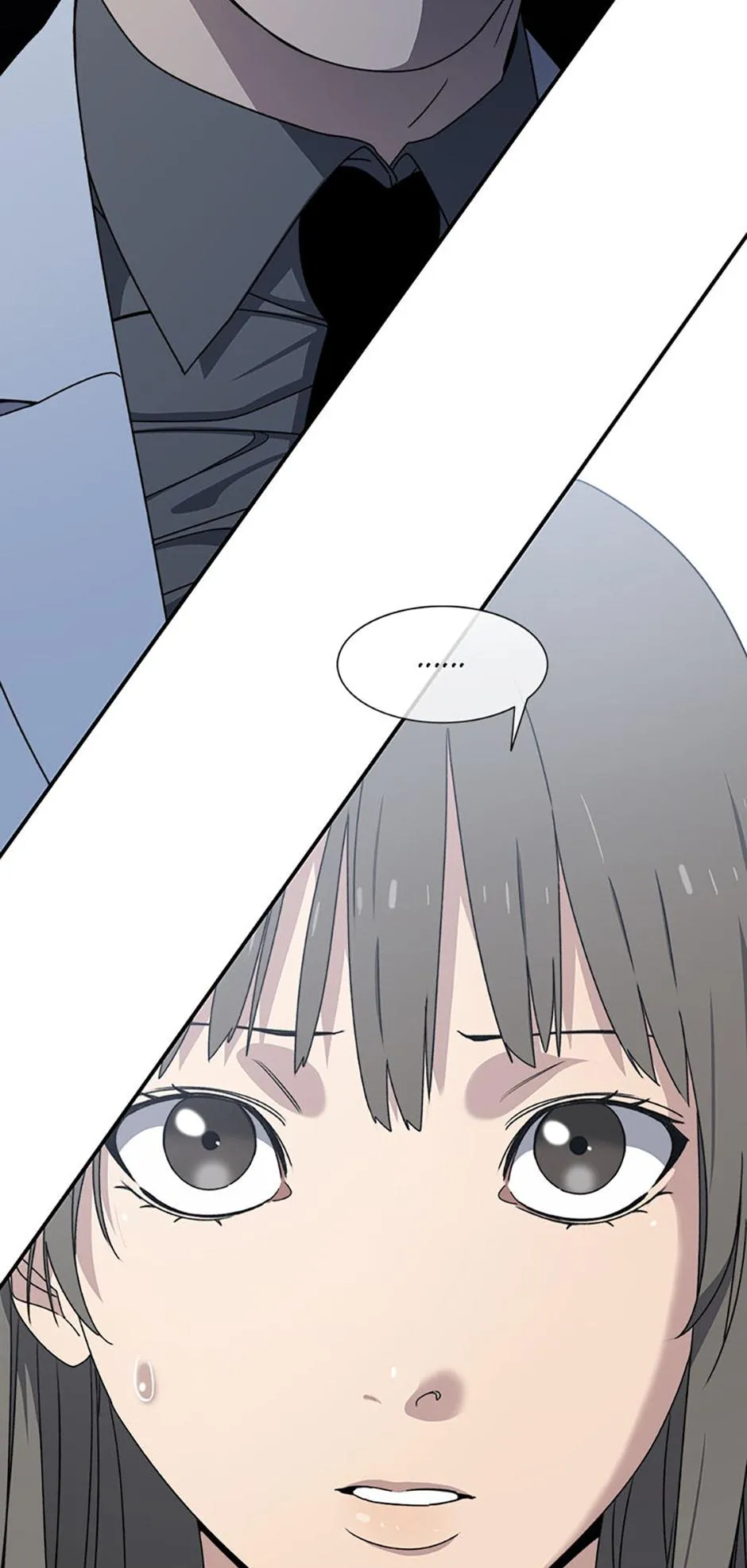 Existence Chapter 16 Online - página 78