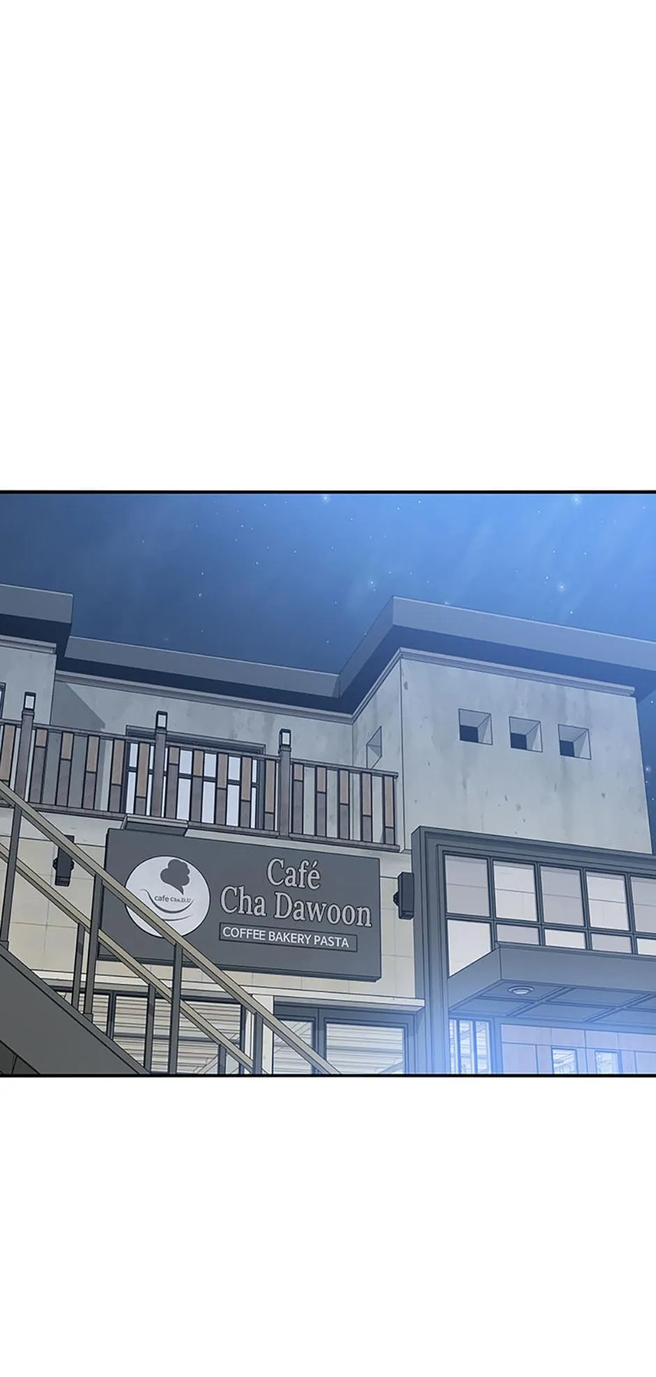 Existence Chapter 16 Online - página 80