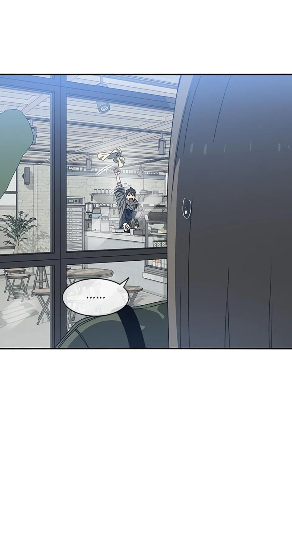 Existence Chapter 16 Online - página 84