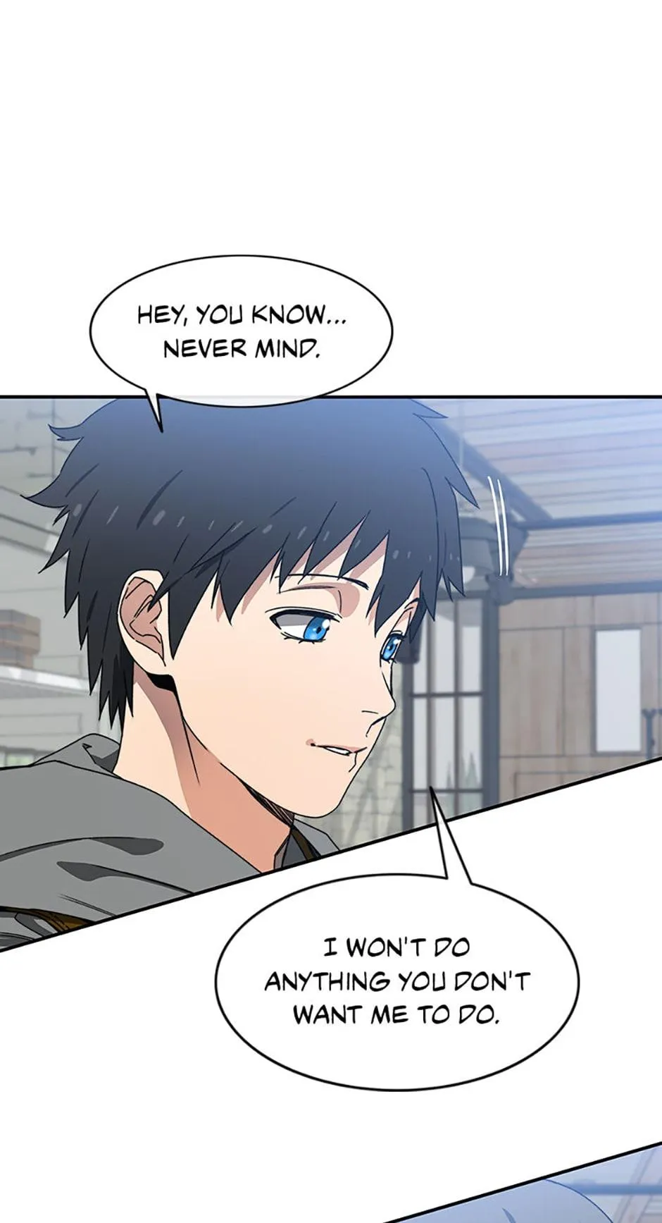 Existence Chapter 16 Online - página 92