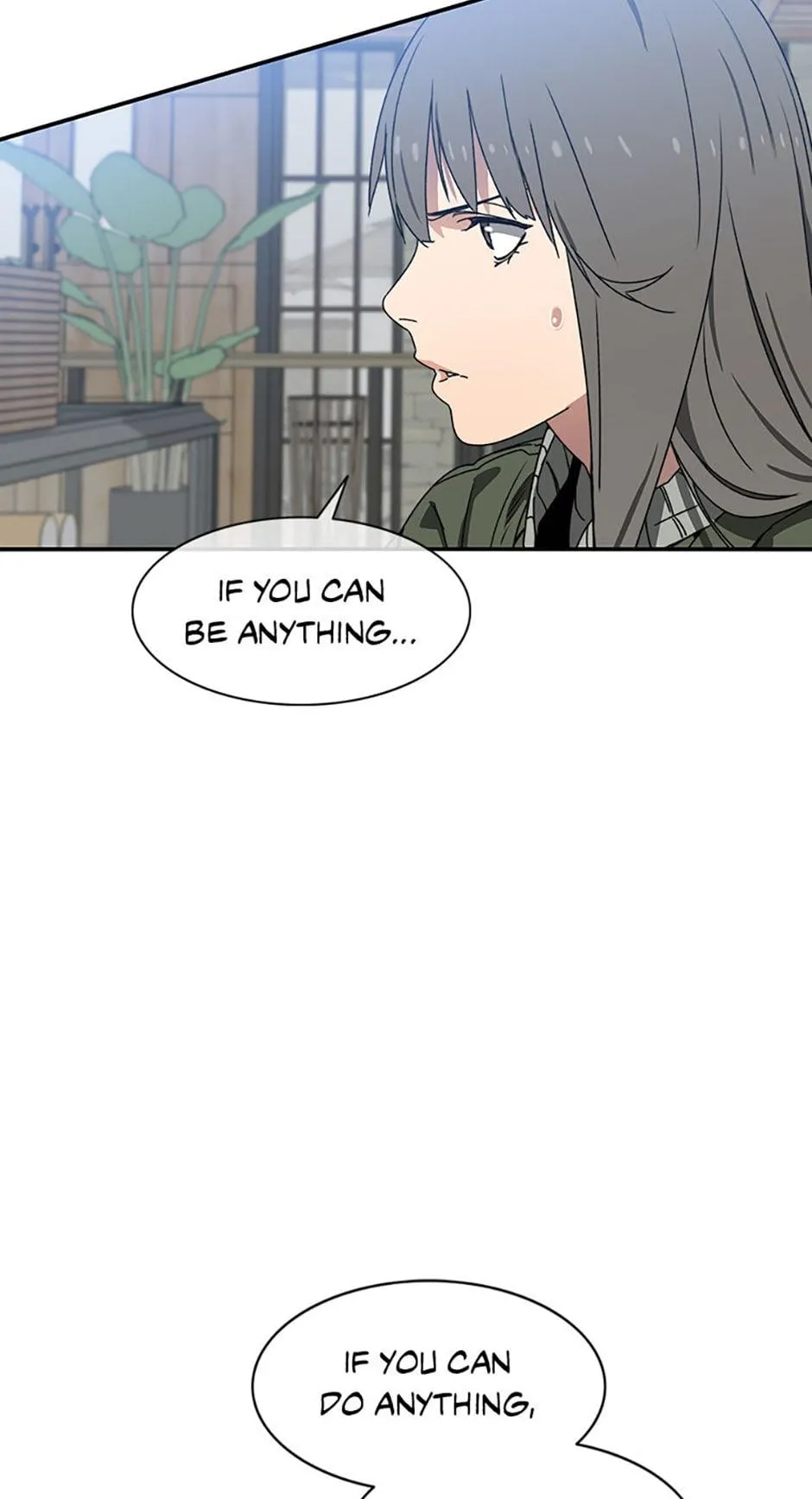 Existence Chapter 16 Online - página 93