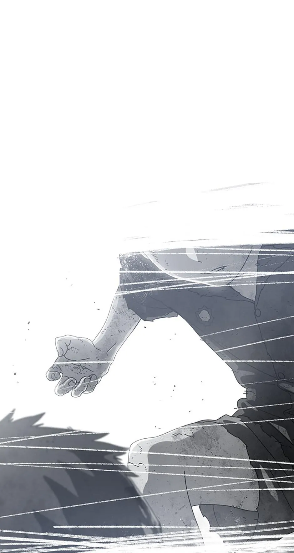 Existence Chapter 16 Online - página 97