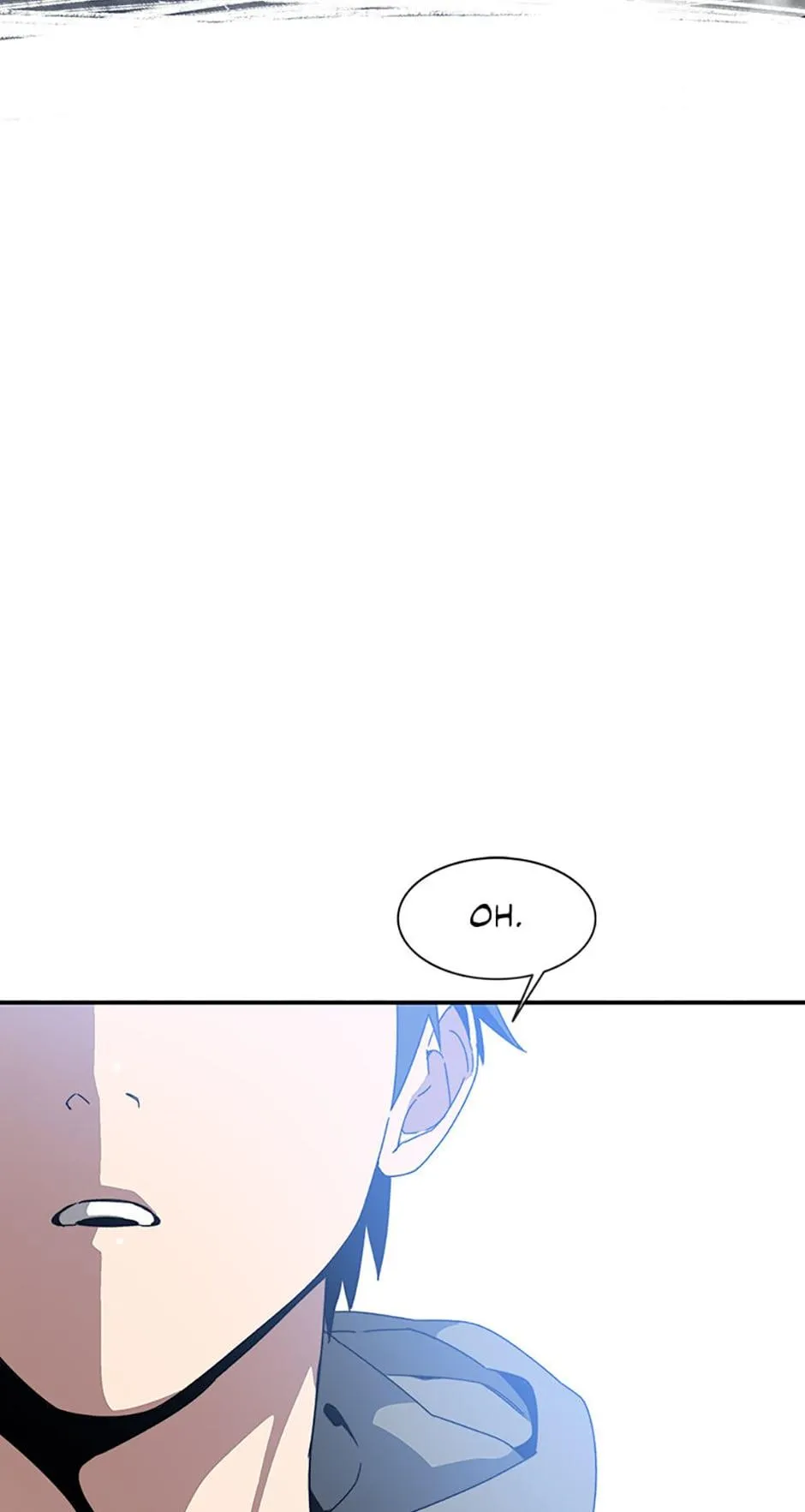 Existence Chapter 16 Online - página 98