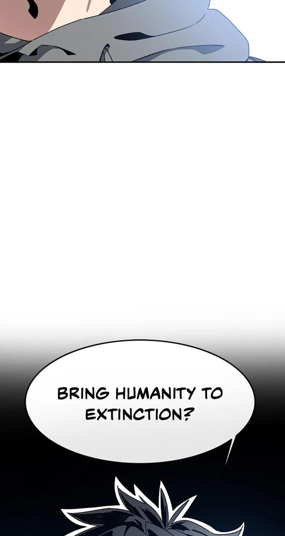 Existence Chapter 16 Online - página 99
