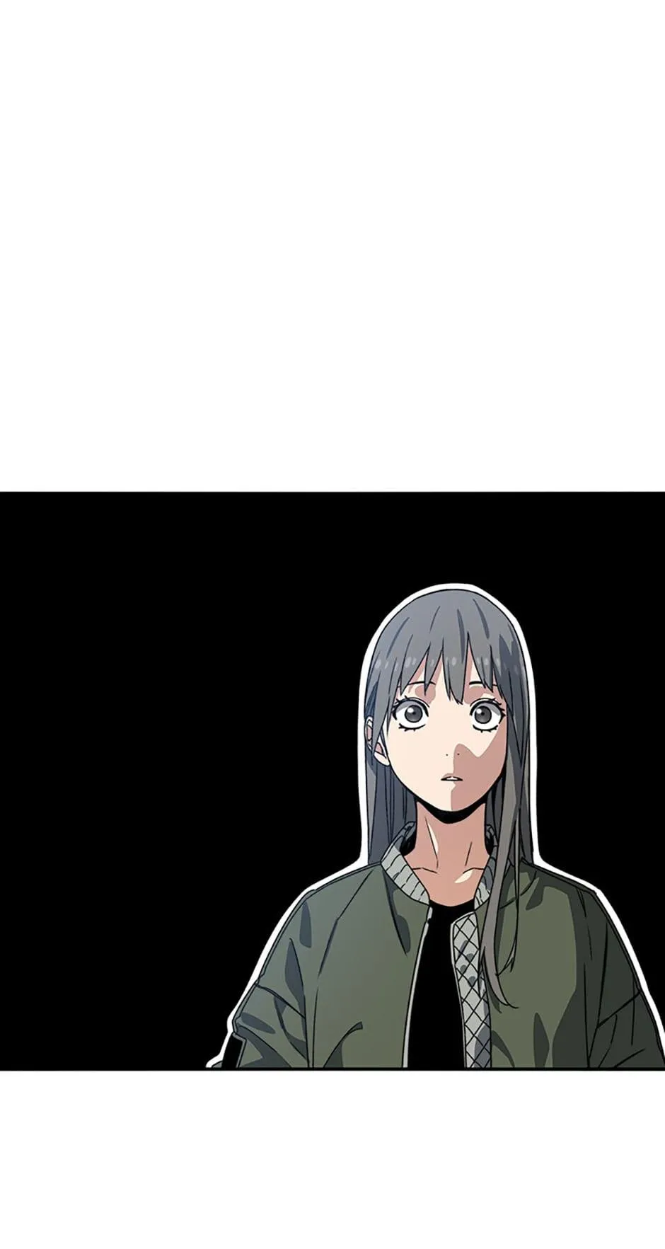 Existence Chapter 16 Online - página 101