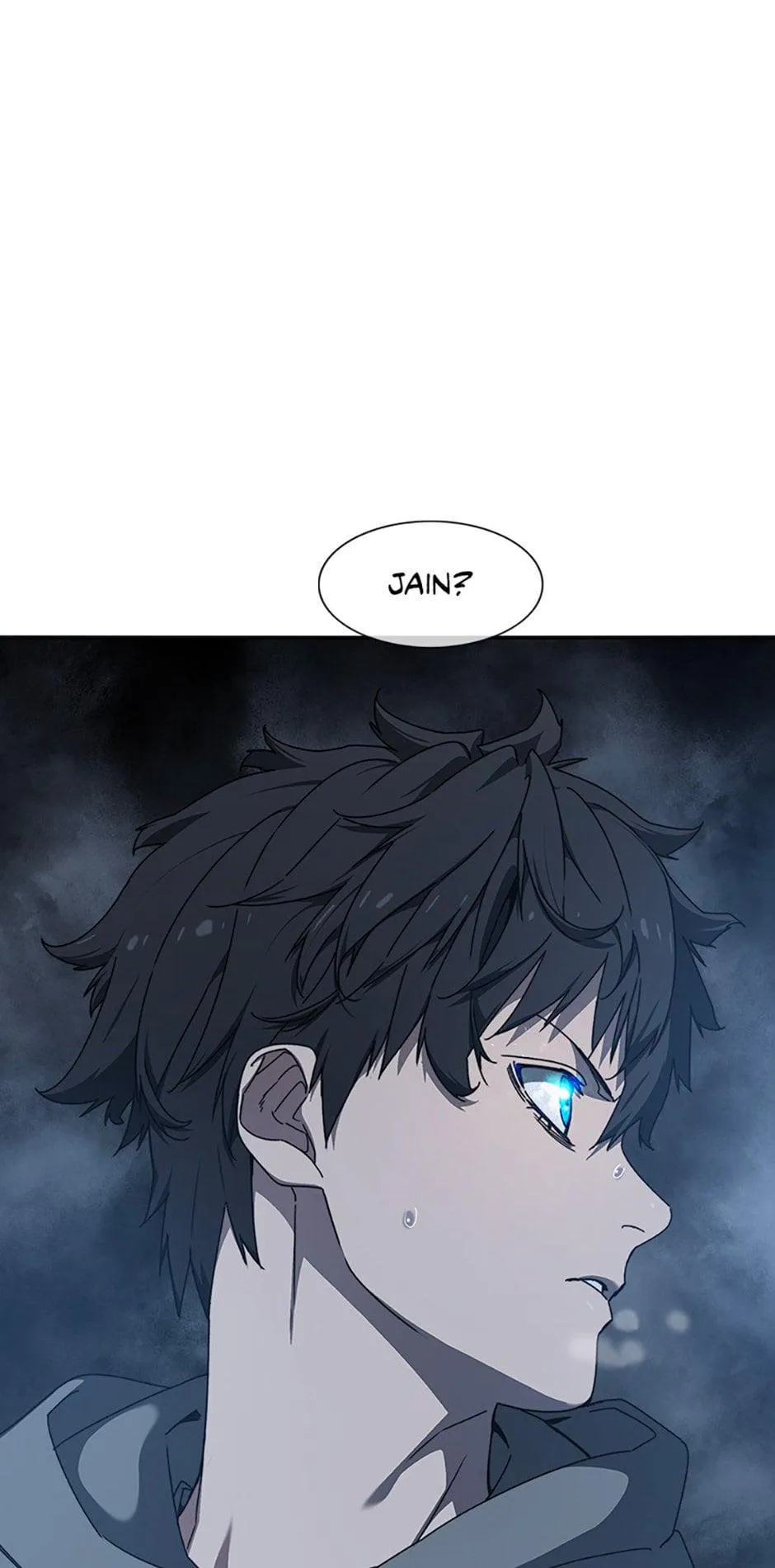 Existence Chapter 18 Online - página 3