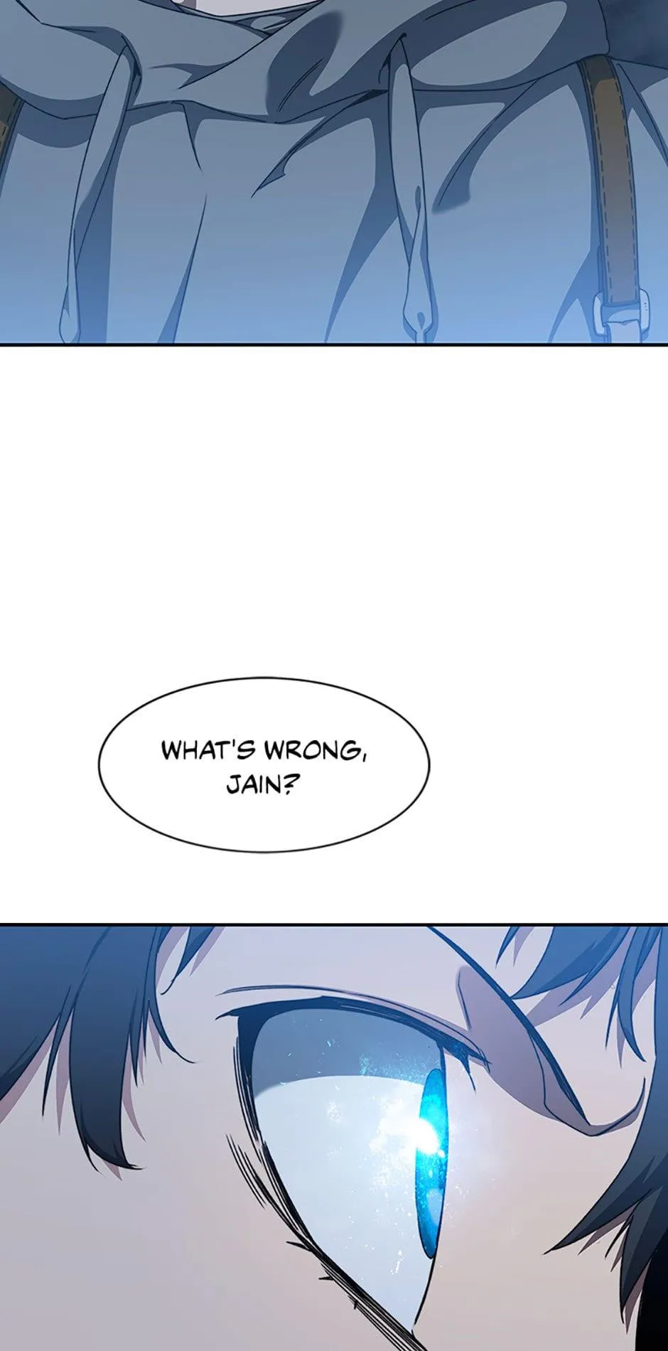 Existence Chapter 18 Online - página 4