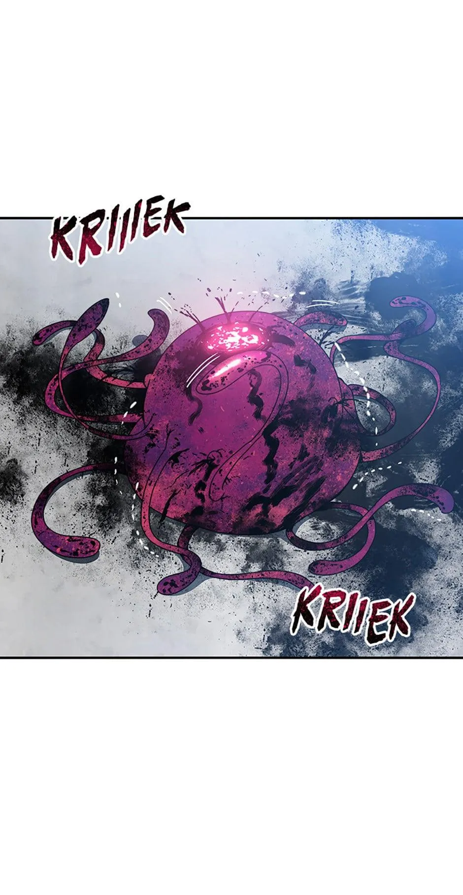Existence Chapter 18 Online - página 8