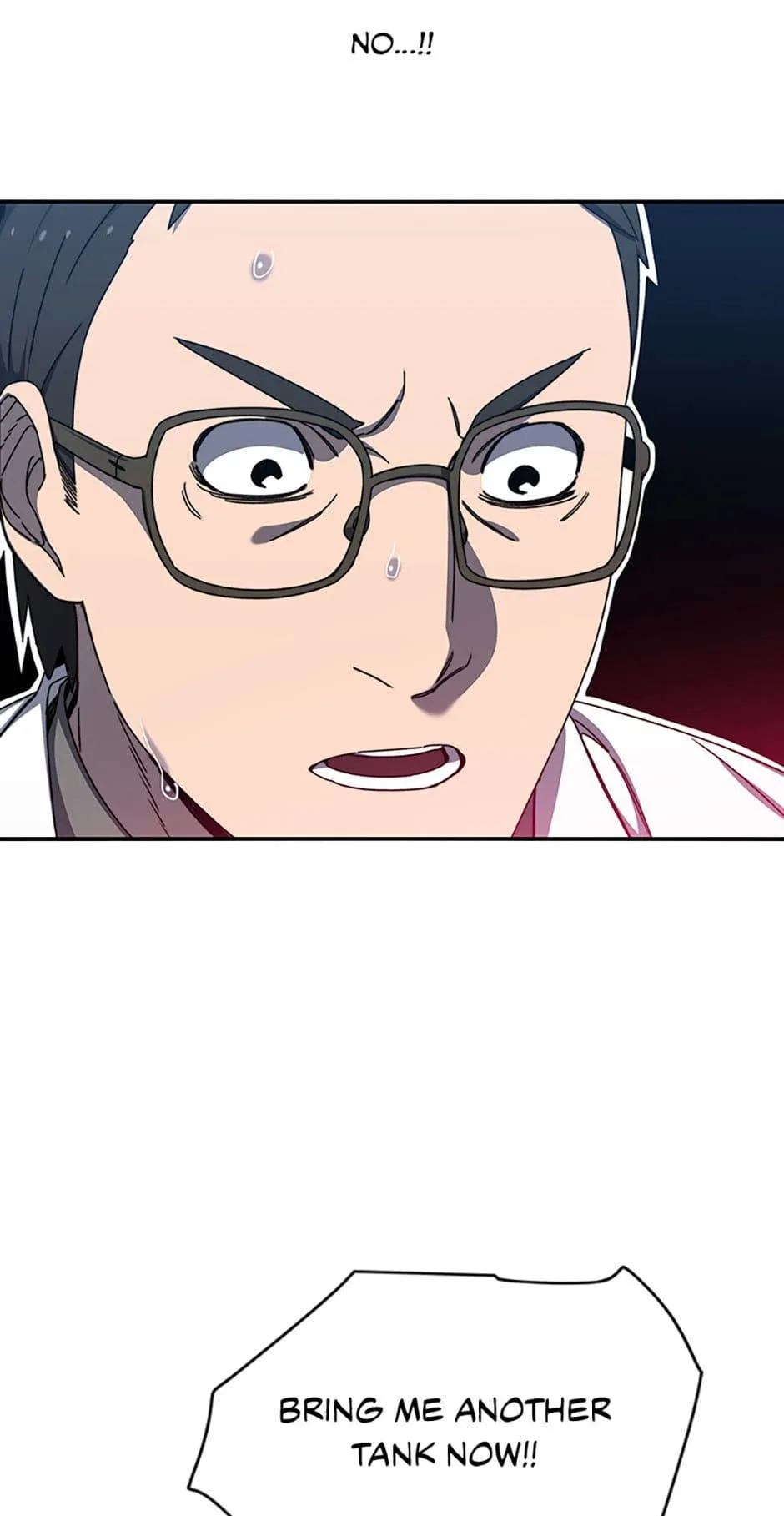 Existence Chapter 18 Online - página 9