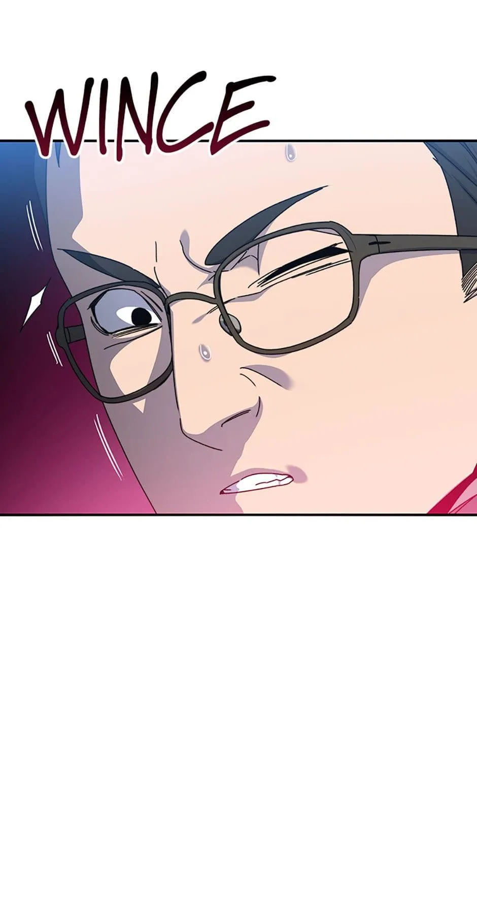 Existence Chapter 18 Online - página 13
