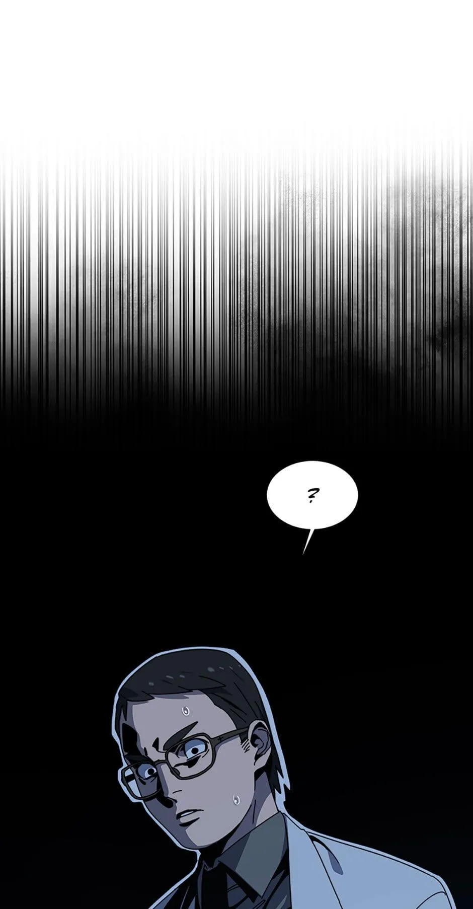 Existence Chapter 18 Online - página 14