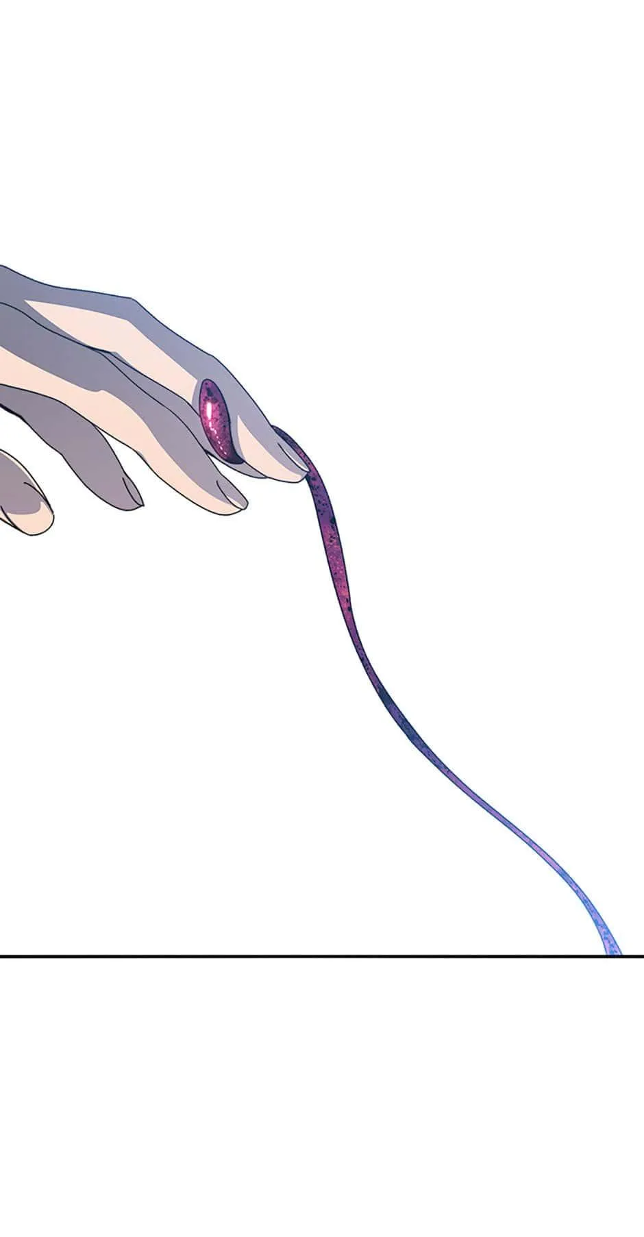 Existence Chapter 18 Online - página 18