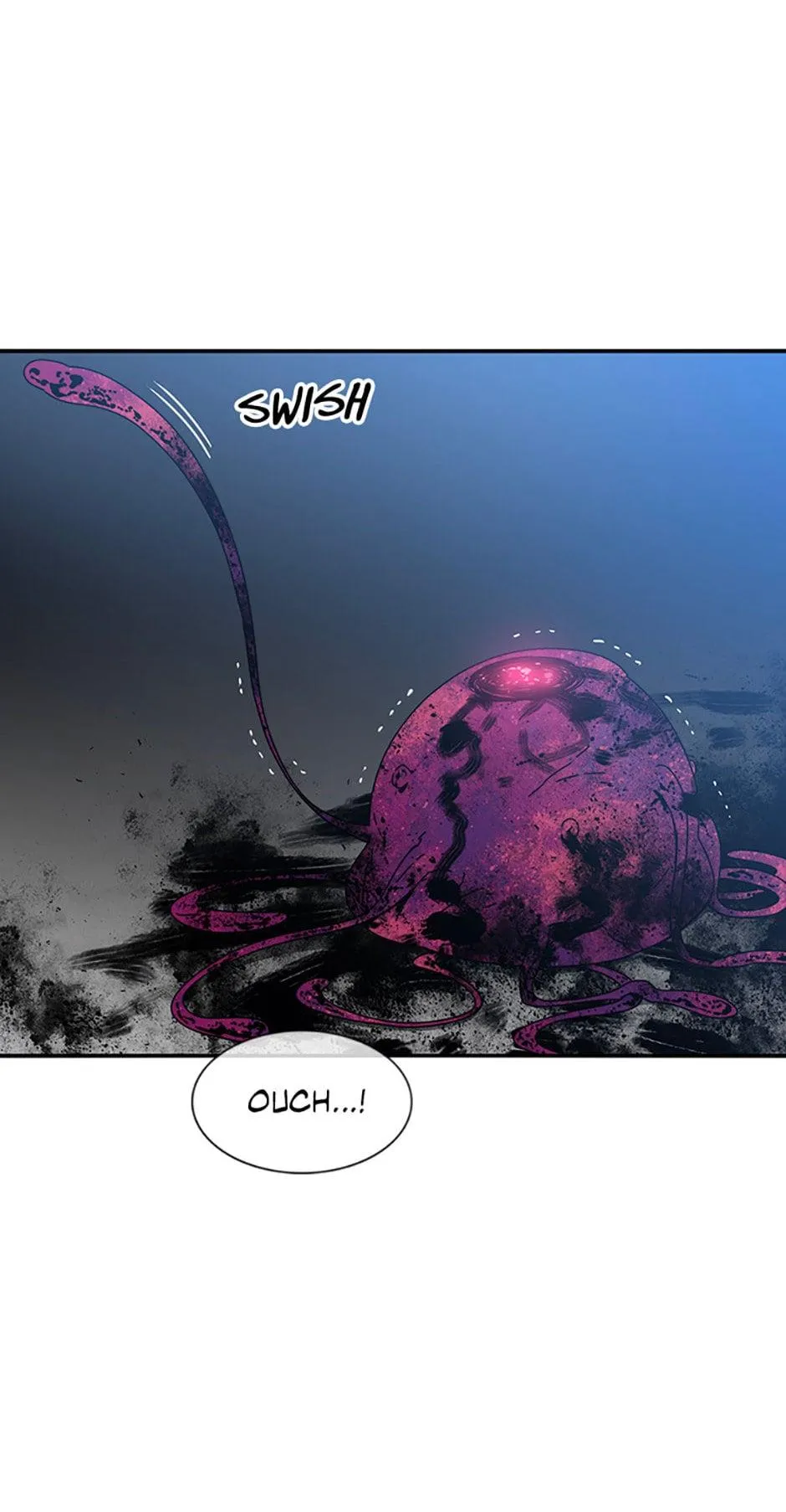 Existence Chapter 18 Online - página 20