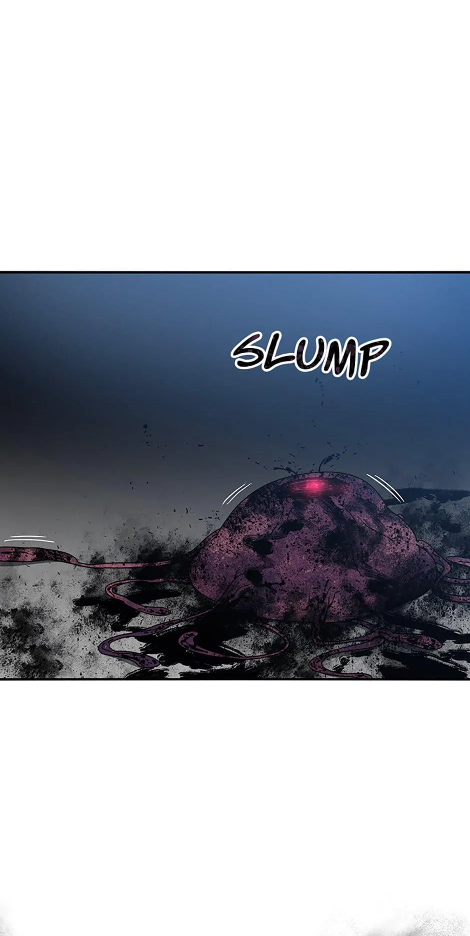 Existence Chapter 18 Online - página 21