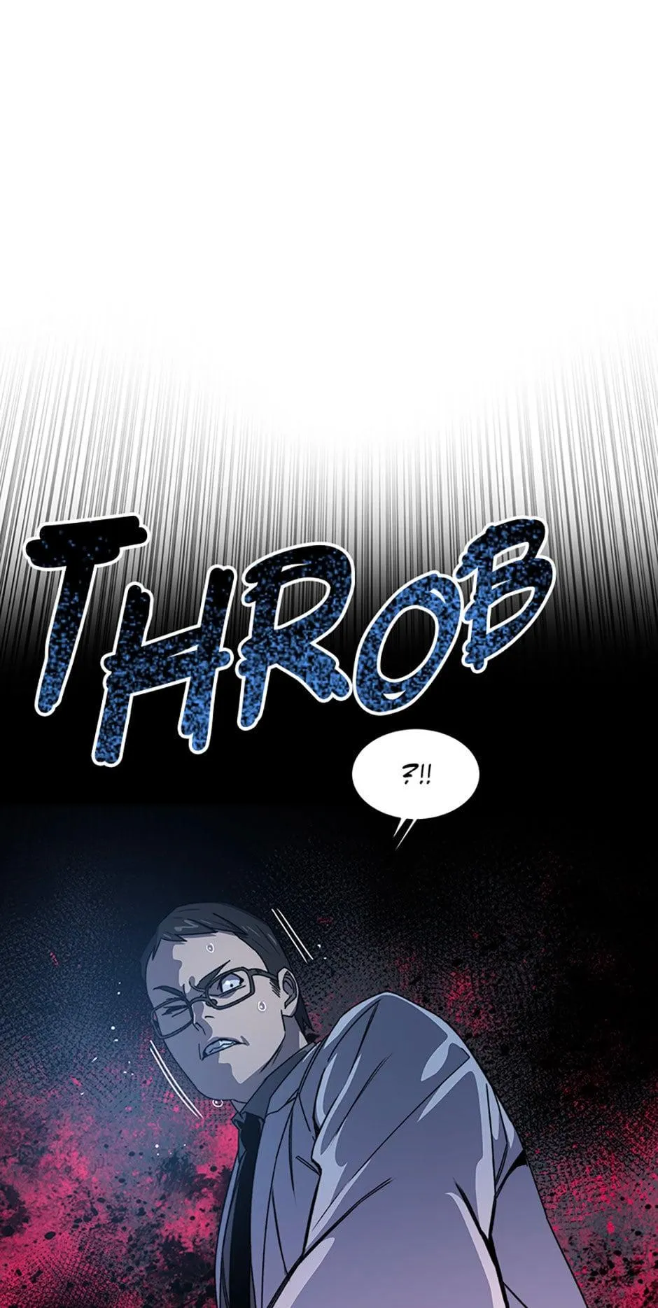 Existence Chapter 18 Online - página 28