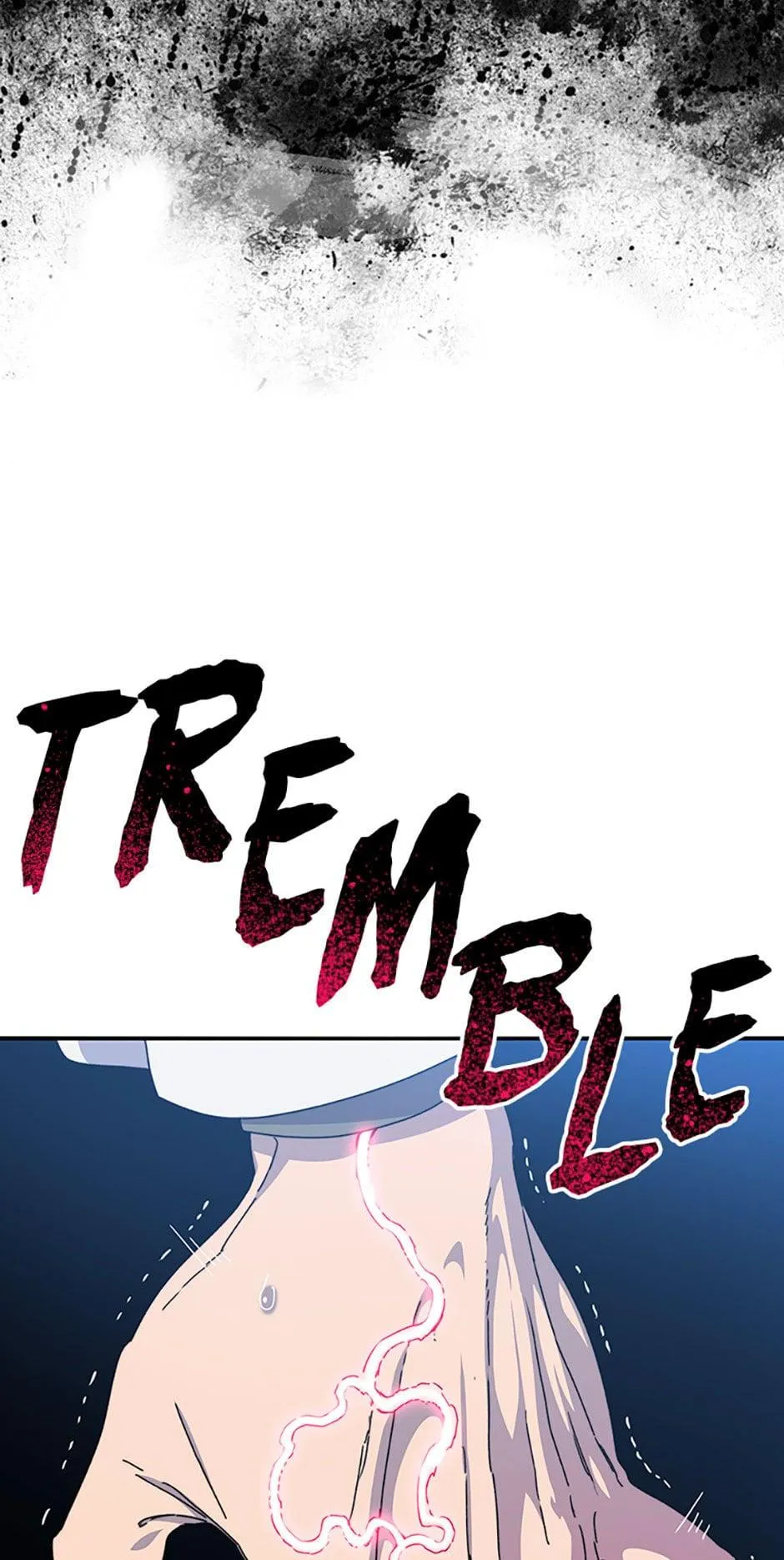 Existence Chapter 18 Online - página 30