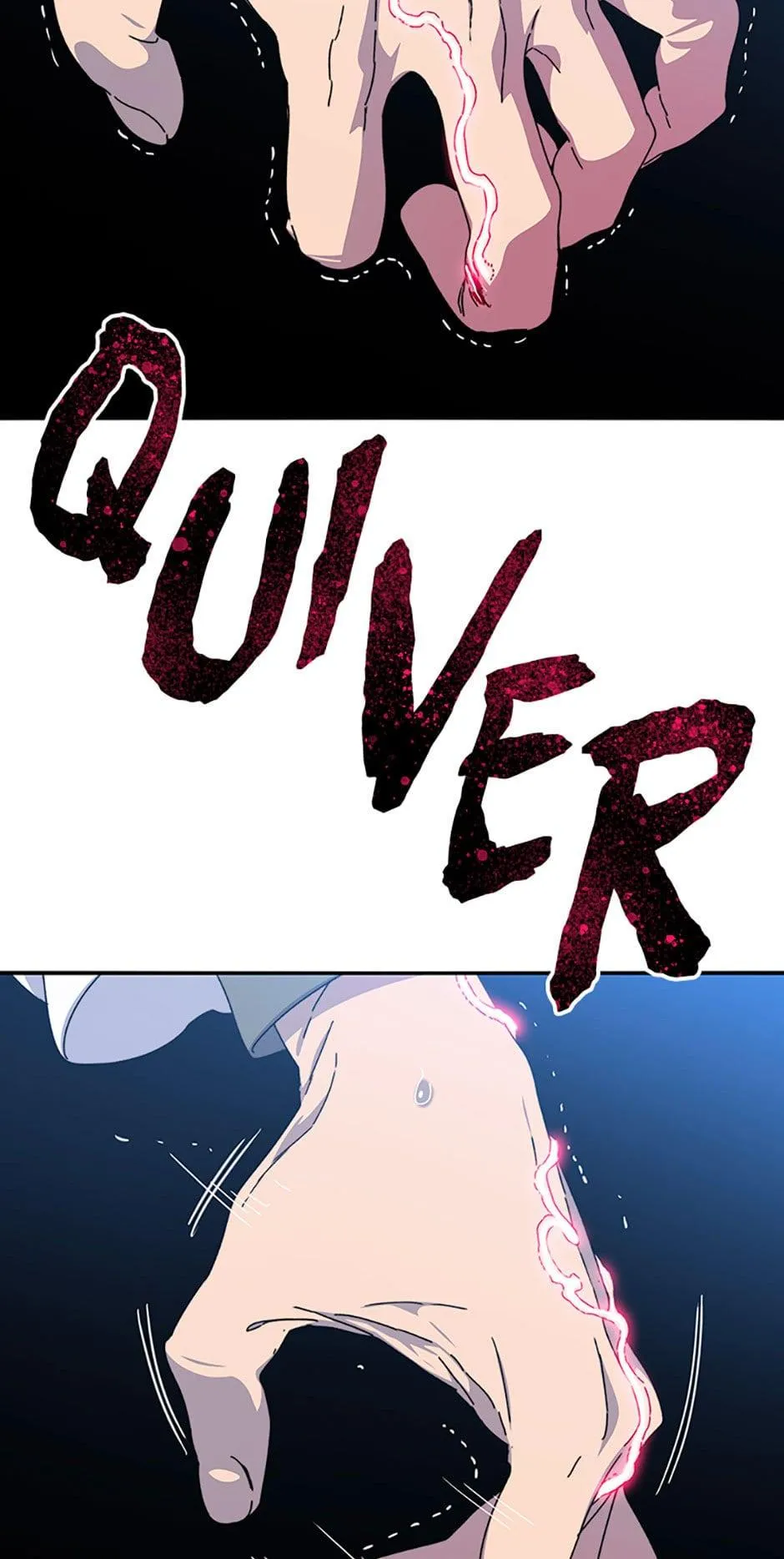 Existence Chapter 18 Online - página 31