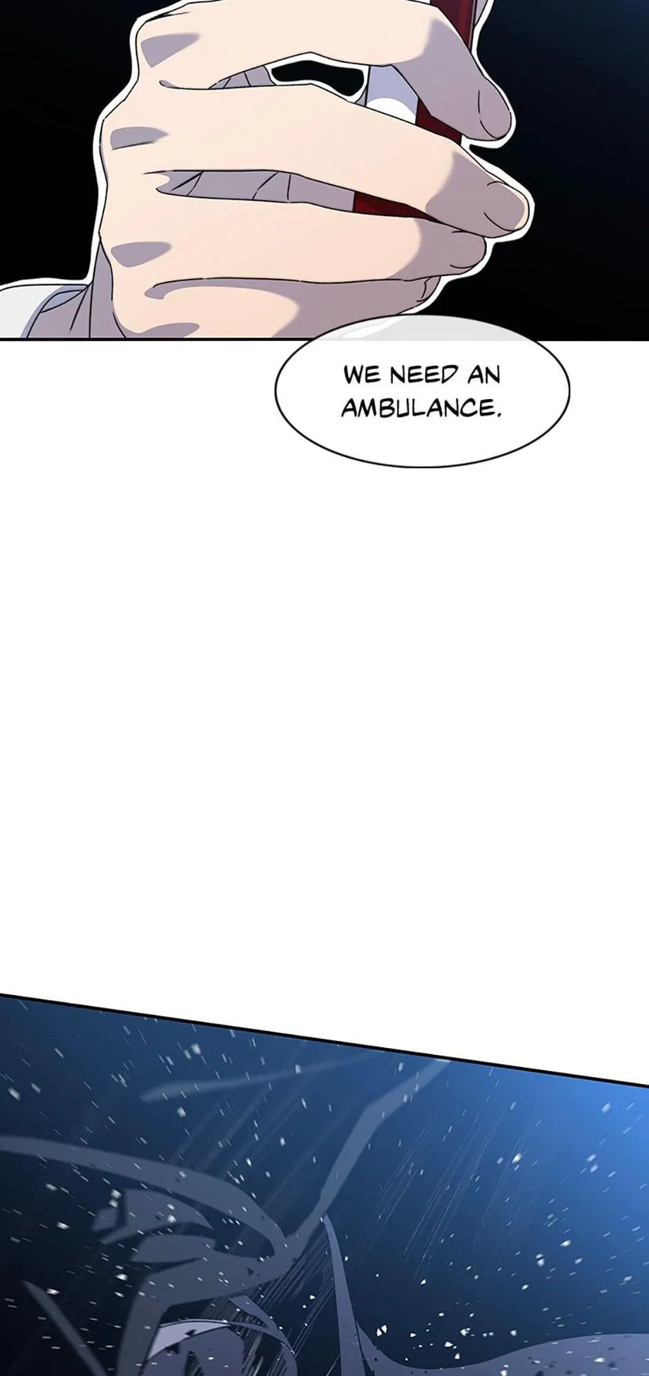 Existence Chapter 18 Online - página 44