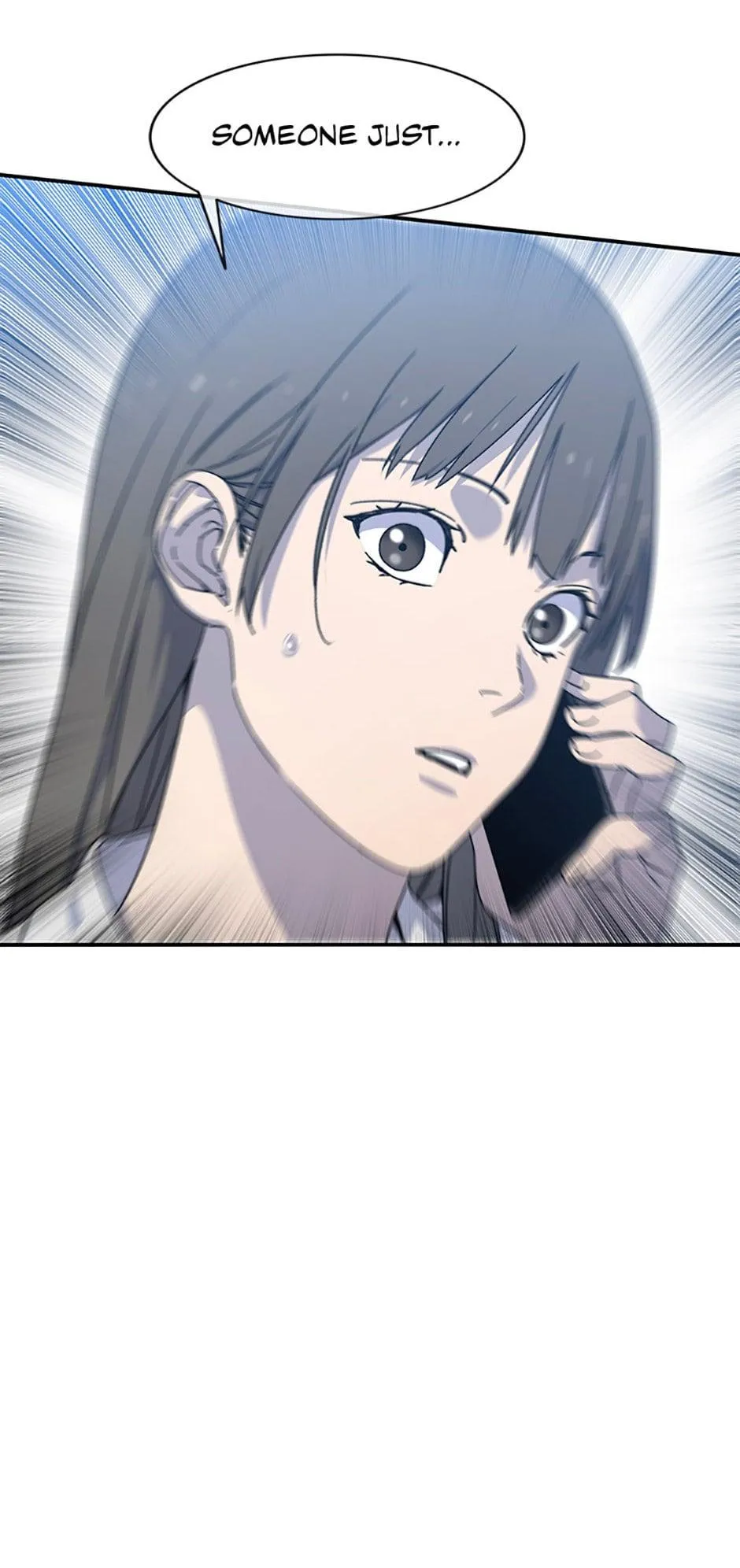 Existence Chapter 18 Online - página 46